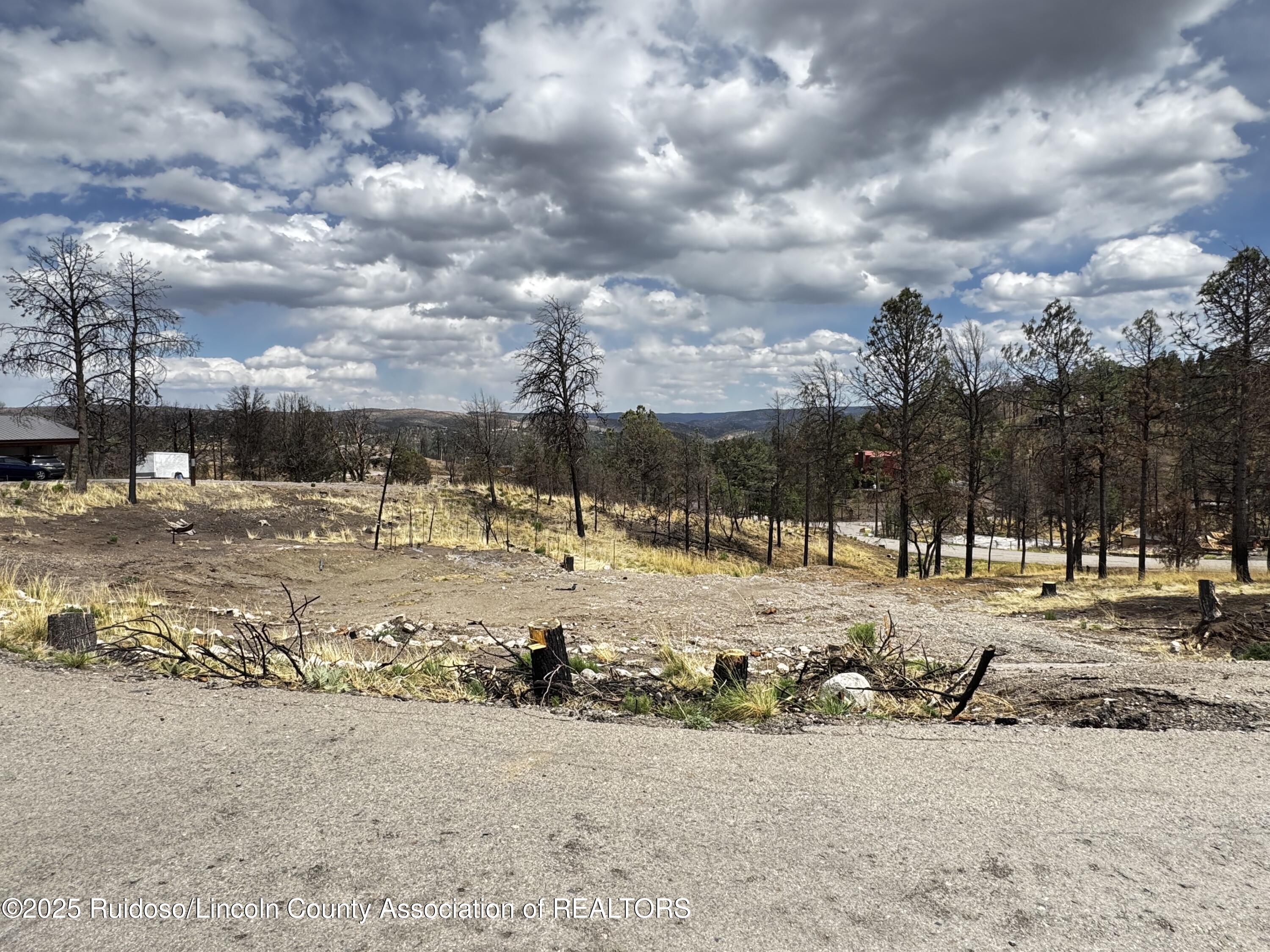102 Kaibab Drive, Ruidoso, New Mexico image 5