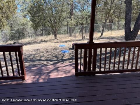 142 Wood Lane Ln, Ruidoso Downs, New Mexico image 18