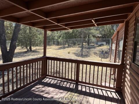 142 Wood Lane Ln, Ruidoso Downs, New Mexico image 20