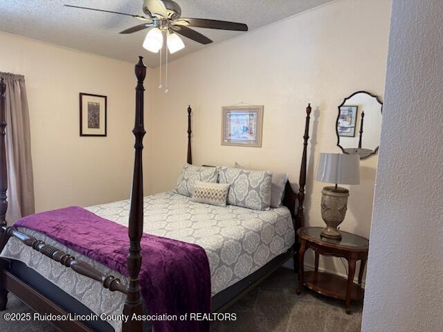 142 Wood Lane Ln, Ruidoso Downs, New Mexico image 17