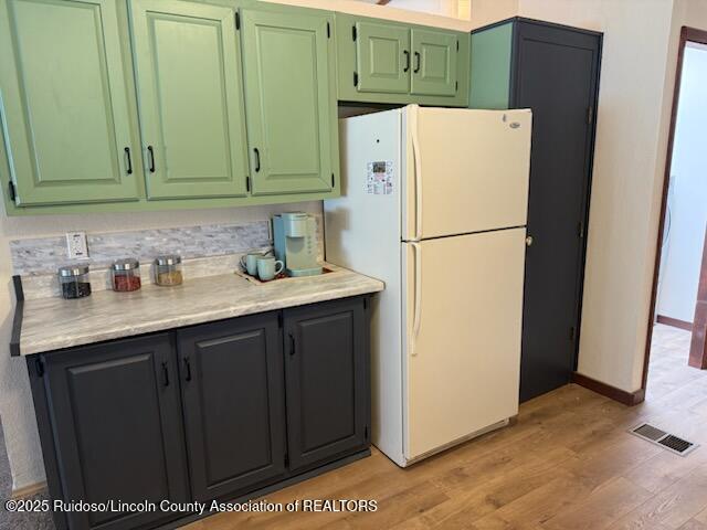 142 Wood Lane Ln, Ruidoso Downs, New Mexico image 9