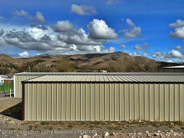 Ruidoso Downs, New Mexico 88346, United States, ,Commercial,Pending,86369