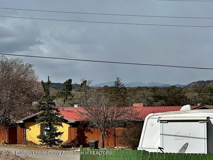 Ruidoso Downs, New Mexico 88346, United States, ,Commercial,Pending,86369