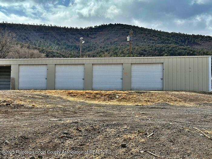 Ruidoso Downs, New Mexico 88346, United States, ,Commercial,Pending,86369