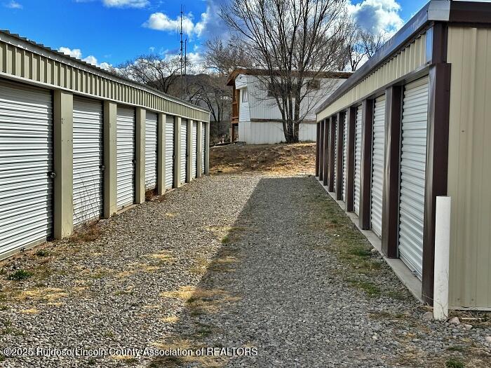 Ruidoso Downs, New Mexico 88346, United States, ,Commercial,Pending,86369