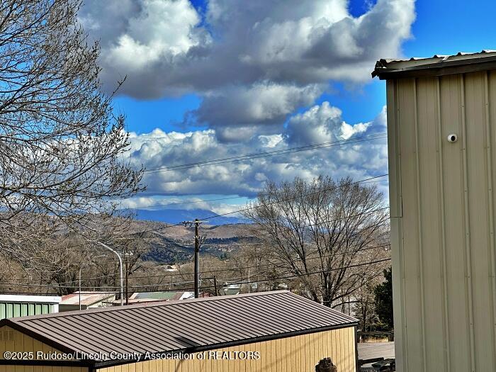 Ruidoso Downs, New Mexico 88346, United States, ,Commercial,Pending,86369