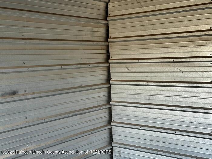 Ruidoso Downs, New Mexico 88346, United States, ,Commercial,Pending,86369