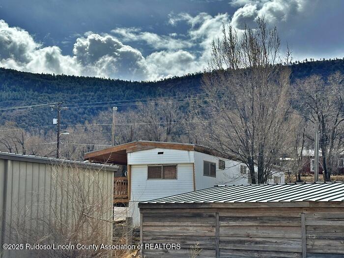 Ruidoso Downs, New Mexico 88346, United States, ,Commercial,Pending,86369