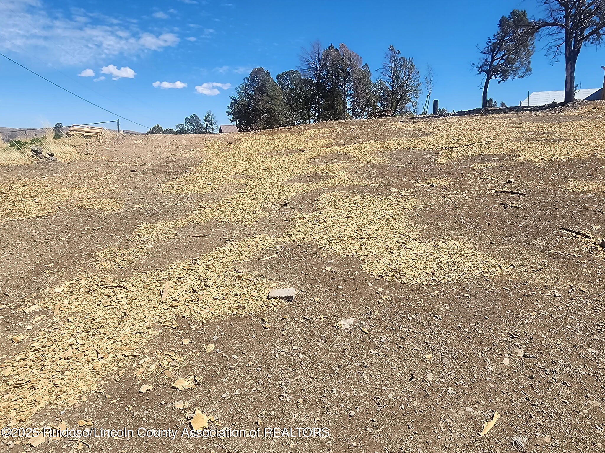 106 Plumas Place, Ruidoso, New Mexico image 5