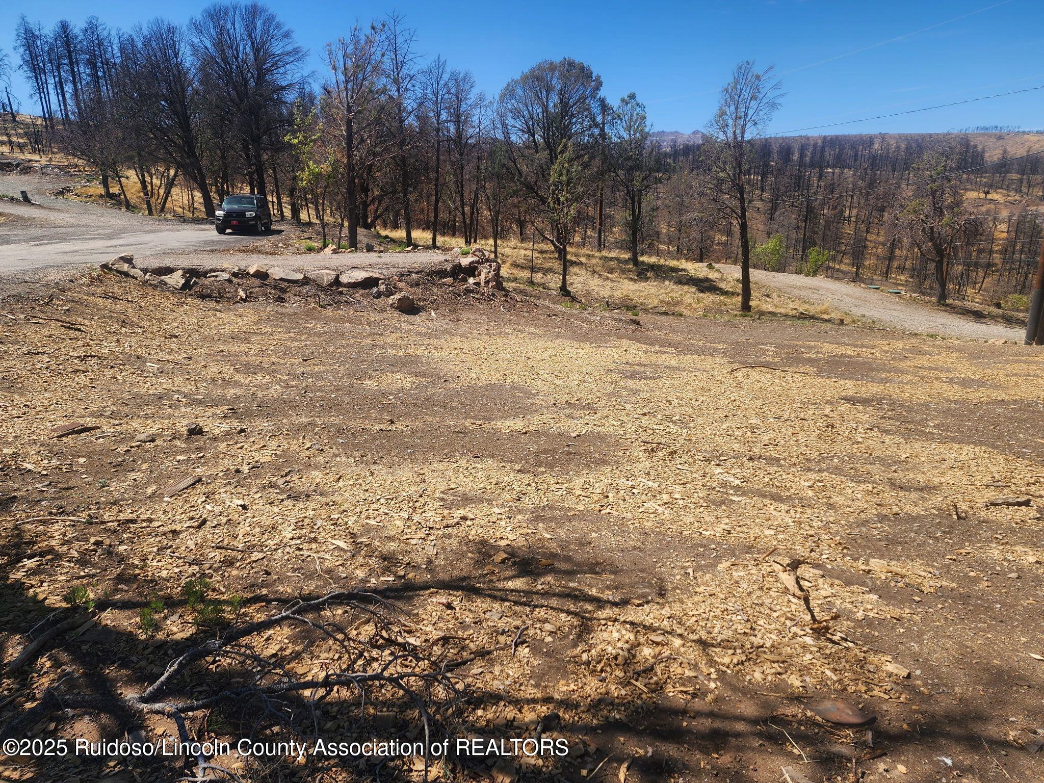 106 Plumas Place, Ruidoso, New Mexico image 3