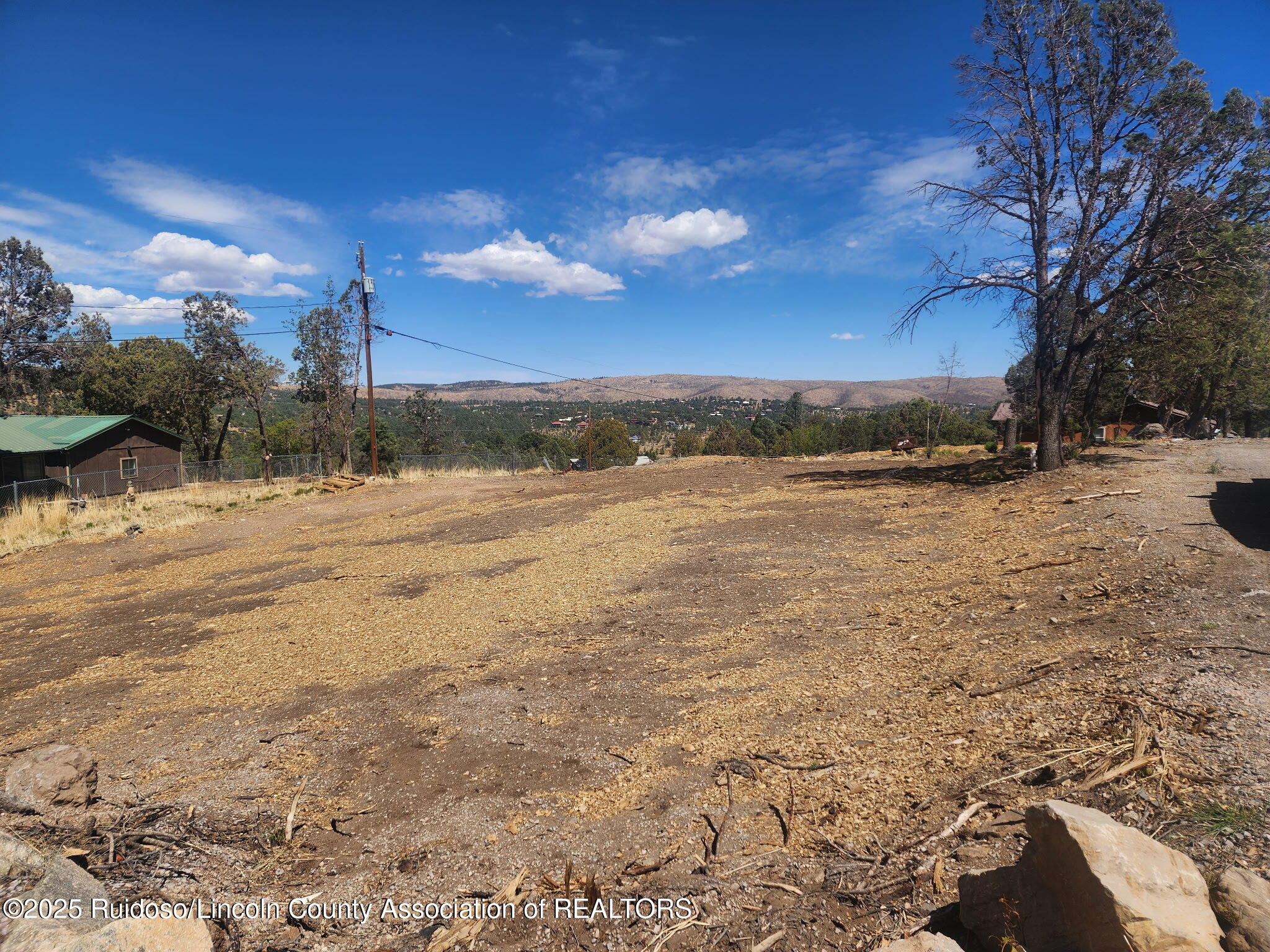 106 Plumas Place, Ruidoso, New Mexico image 6