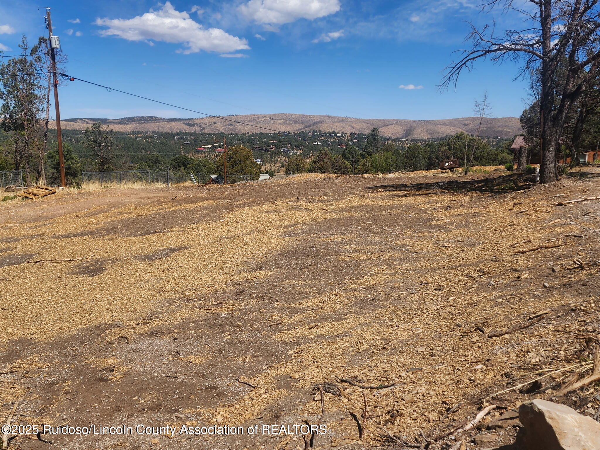 106 Plumas Place, Ruidoso, New Mexico image 1