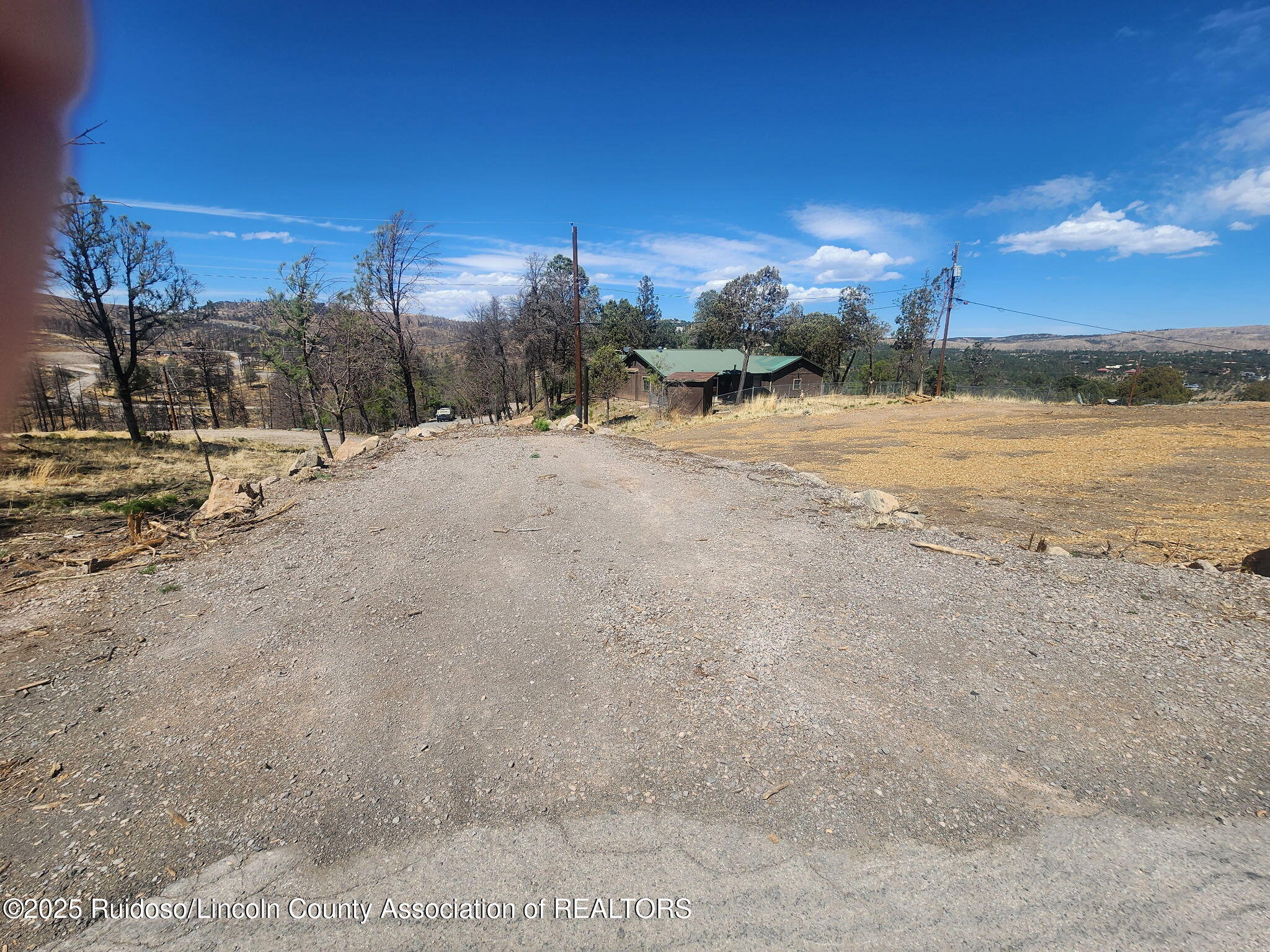 106 Plumas Place, Ruidoso, New Mexico image 4
