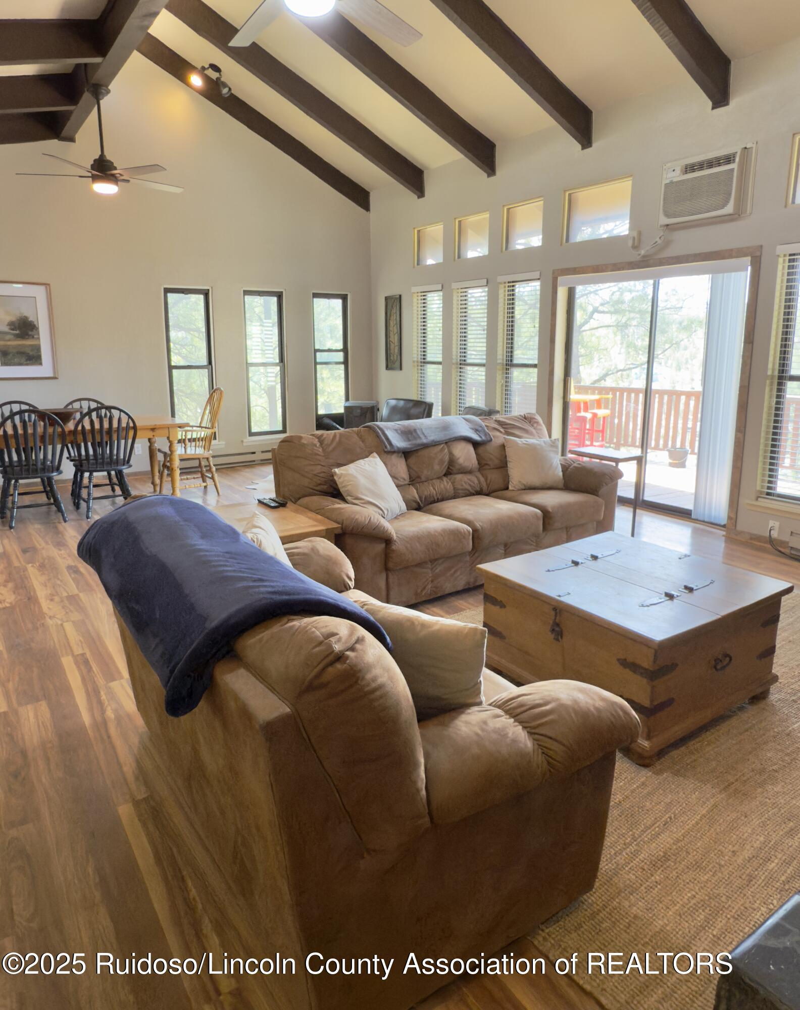 220 Lookout Drive #g2 Dr, Ruidoso, New Mexico image 35