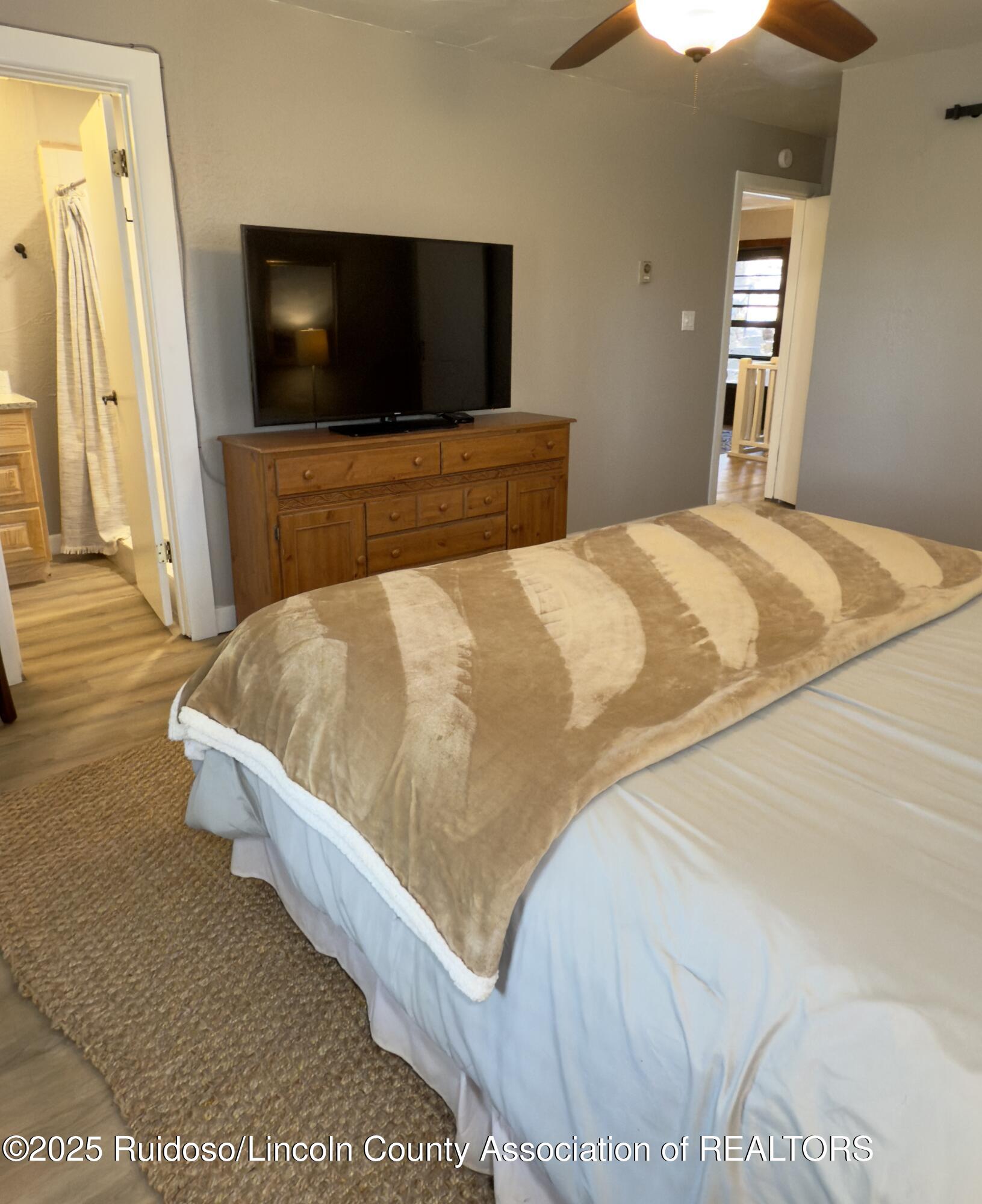 220 Lookout Drive #g2 Dr, Ruidoso, New Mexico image 16