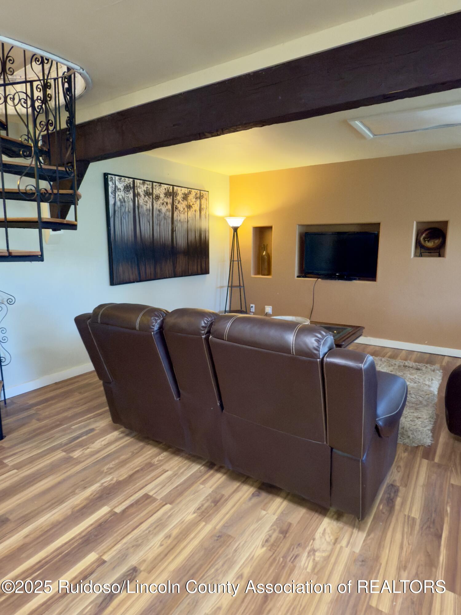 220 Lookout Drive #g2 Dr, Ruidoso, New Mexico image 20