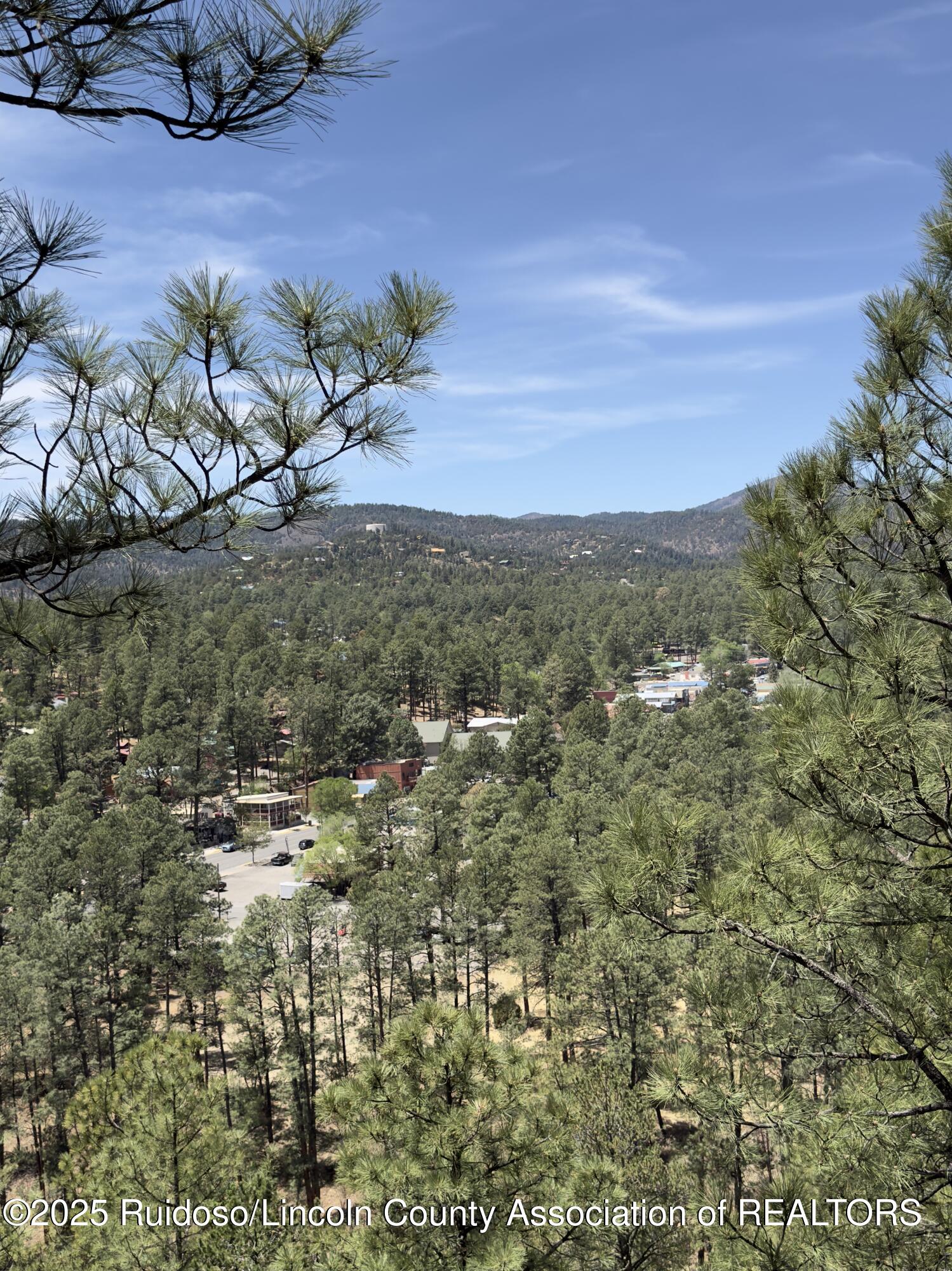 220 Lookout Drive #g2 Dr, Ruidoso, New Mexico image 49