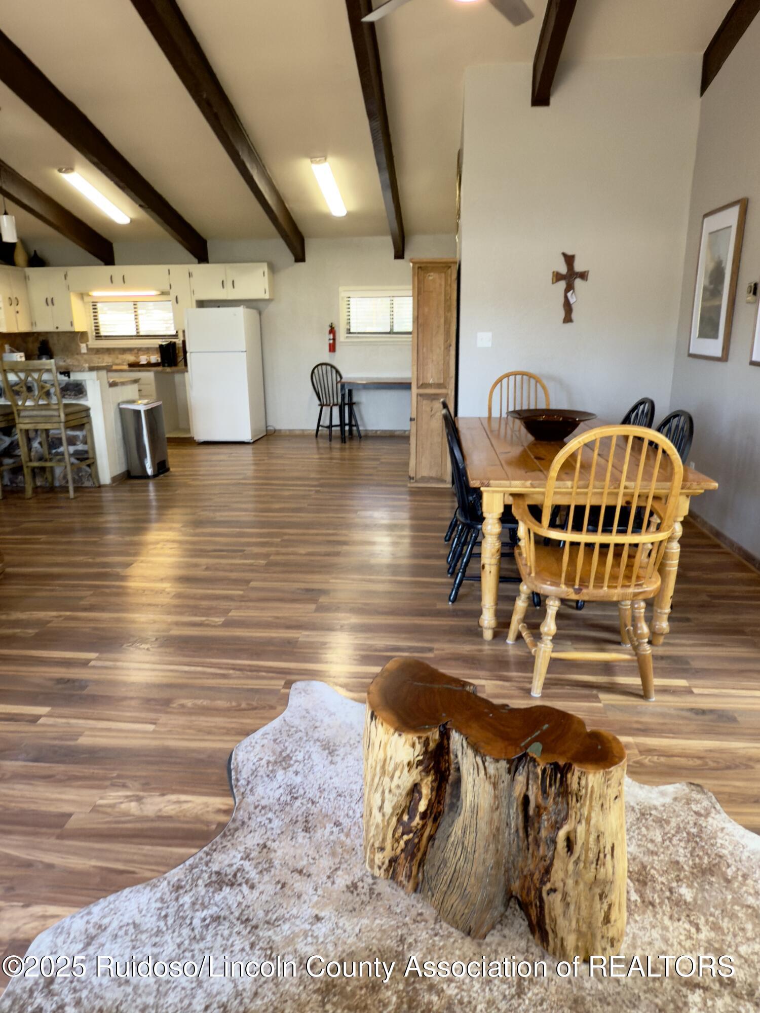 220 Lookout Drive #g2 Dr, Ruidoso, New Mexico image 37