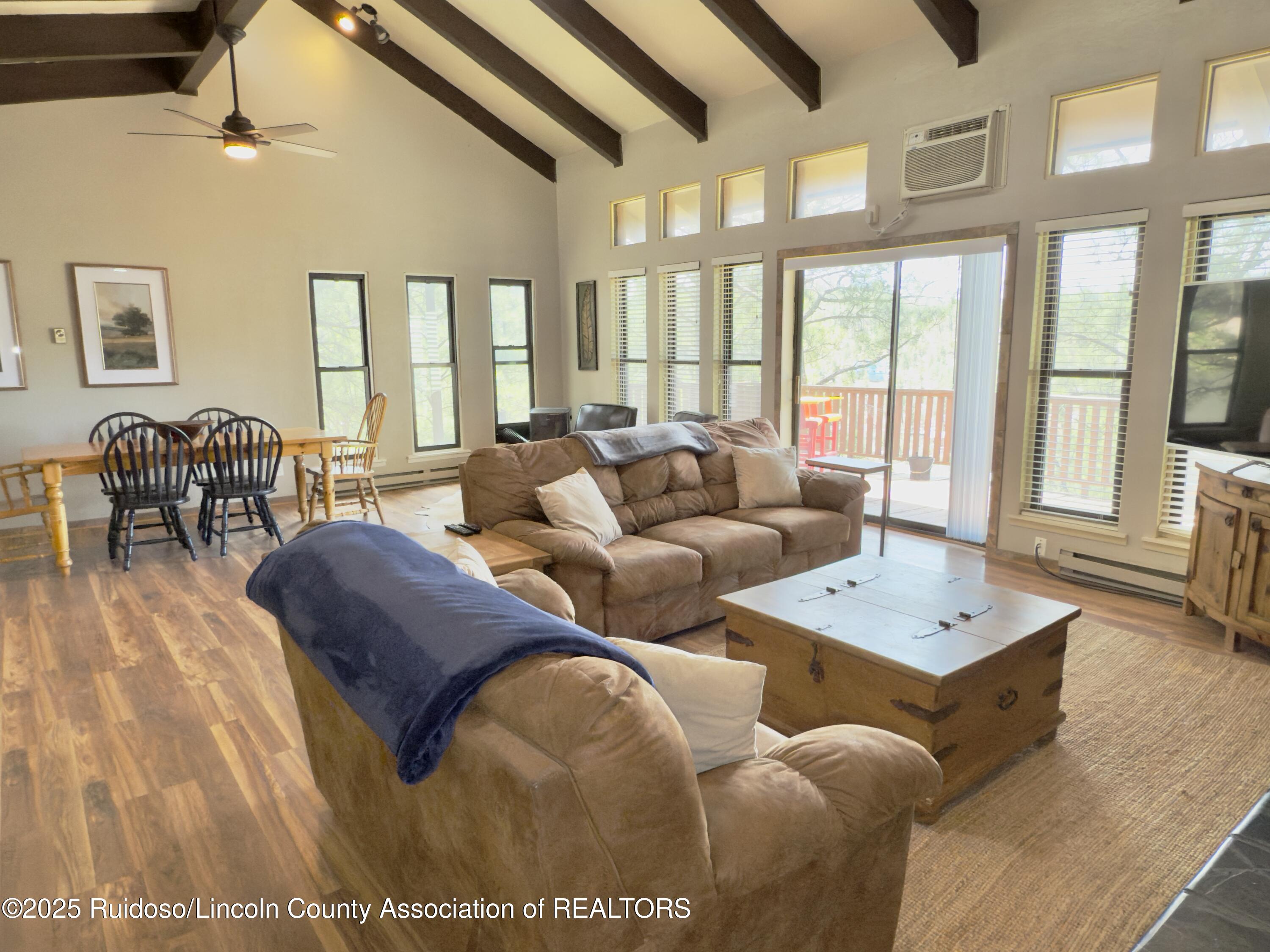 220 Lookout Drive #g2 Dr, Ruidoso, New Mexico image 1