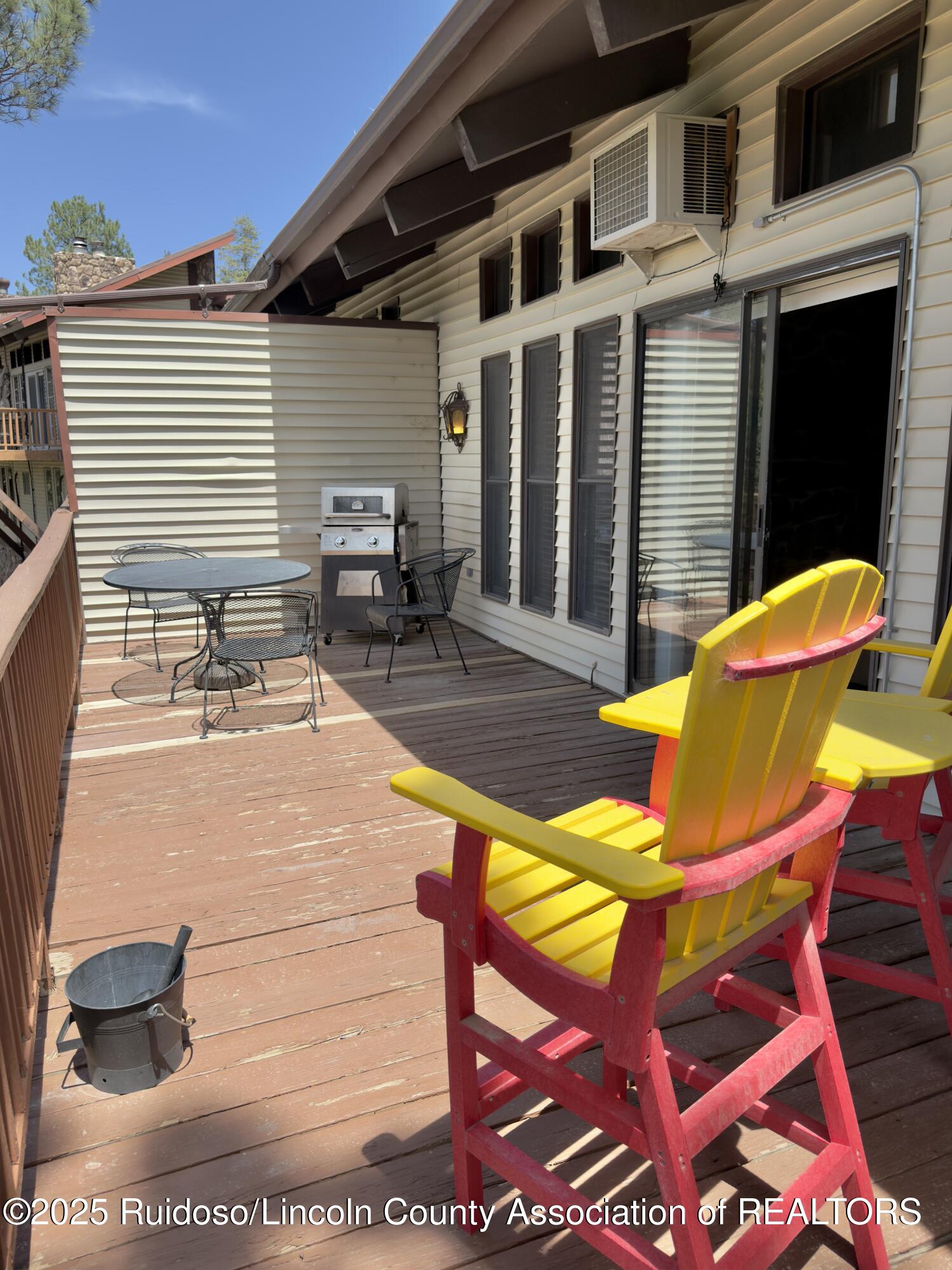 220 Lookout Drive #g2 Dr, Ruidoso, New Mexico image 45