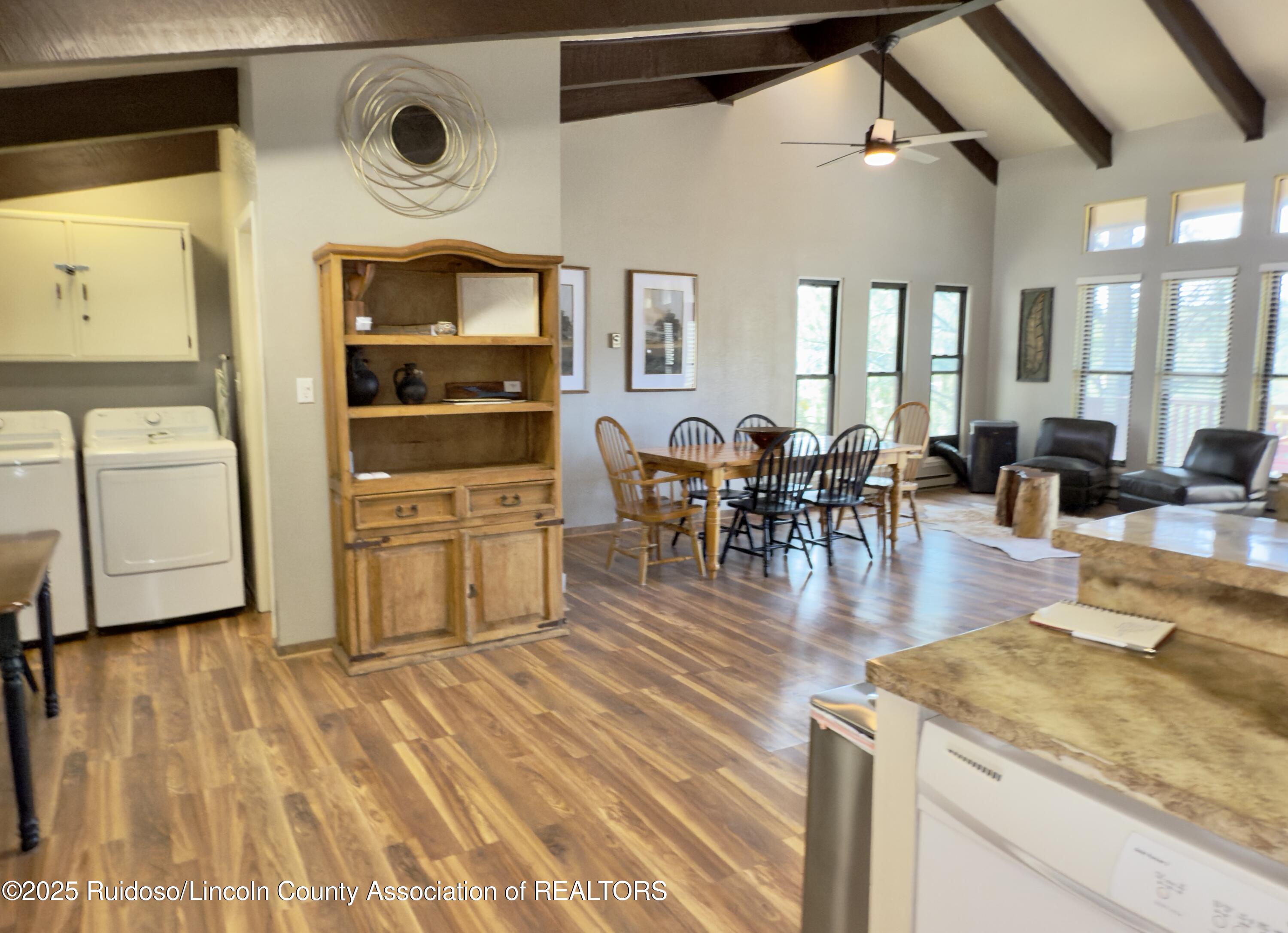 220 Lookout Drive #g2 Dr, Ruidoso, New Mexico image 38