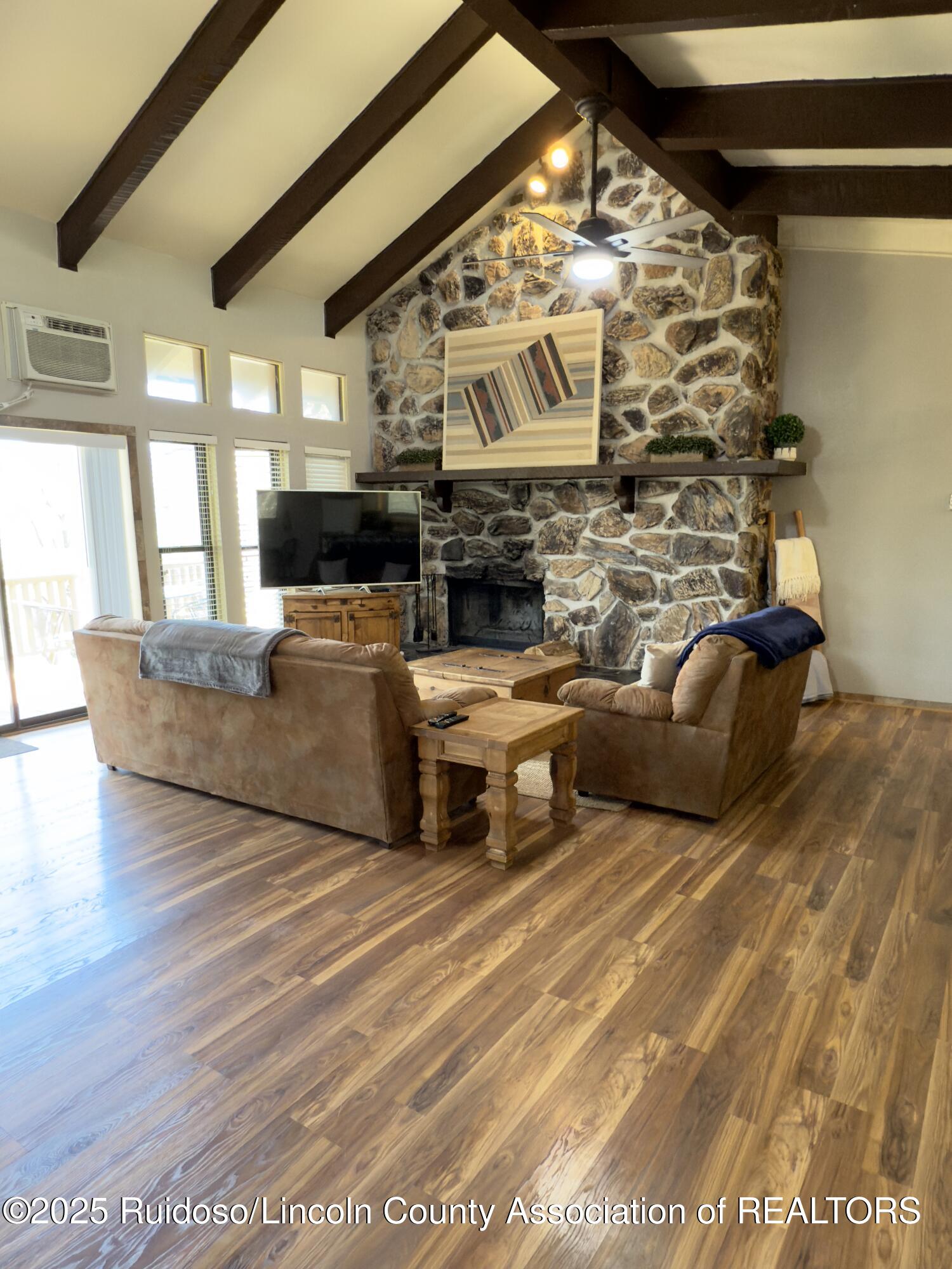 220 Lookout Drive #g2 Dr, Ruidoso, New Mexico image 33