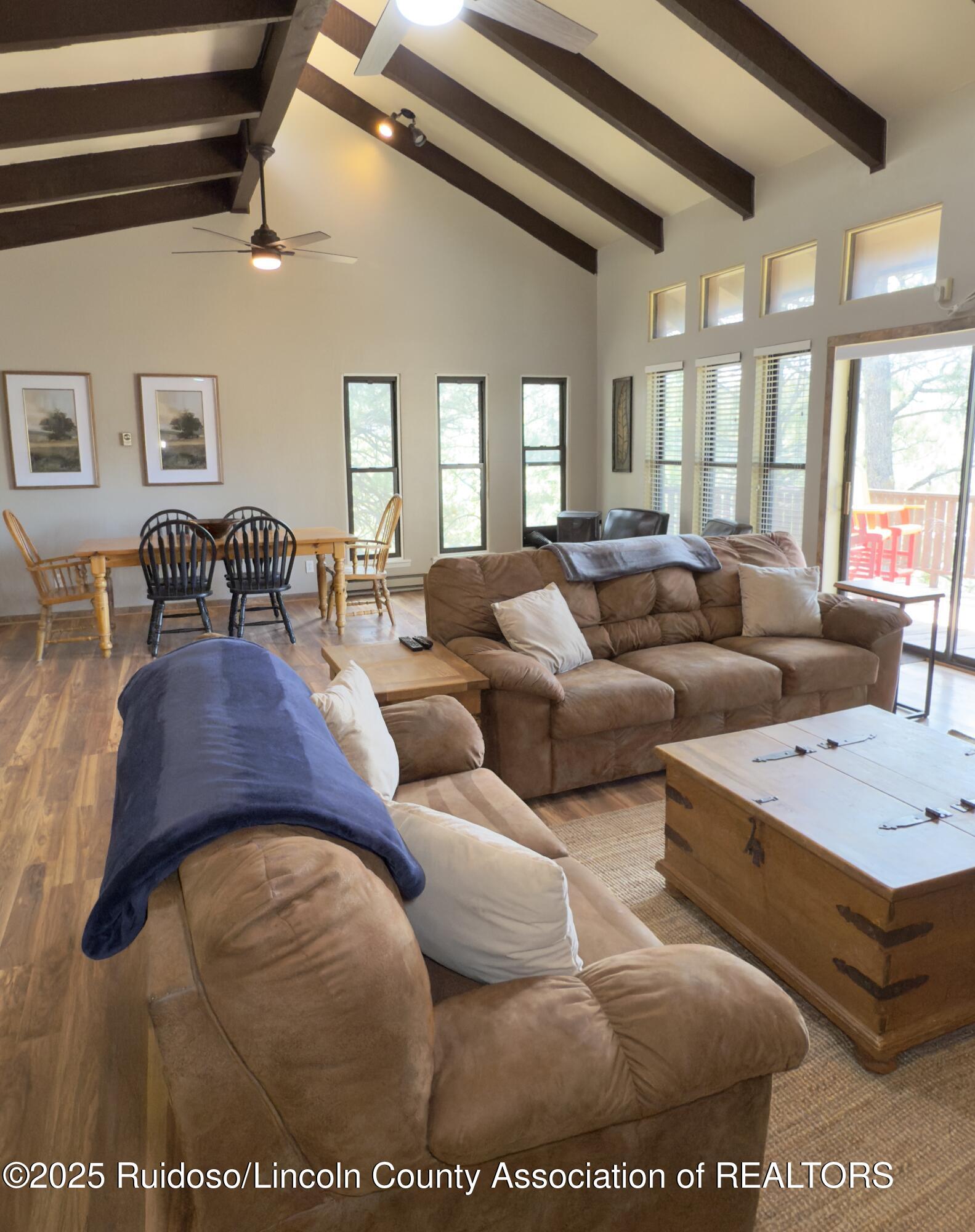 220 Lookout Drive #g2 Dr, Ruidoso, New Mexico image 31