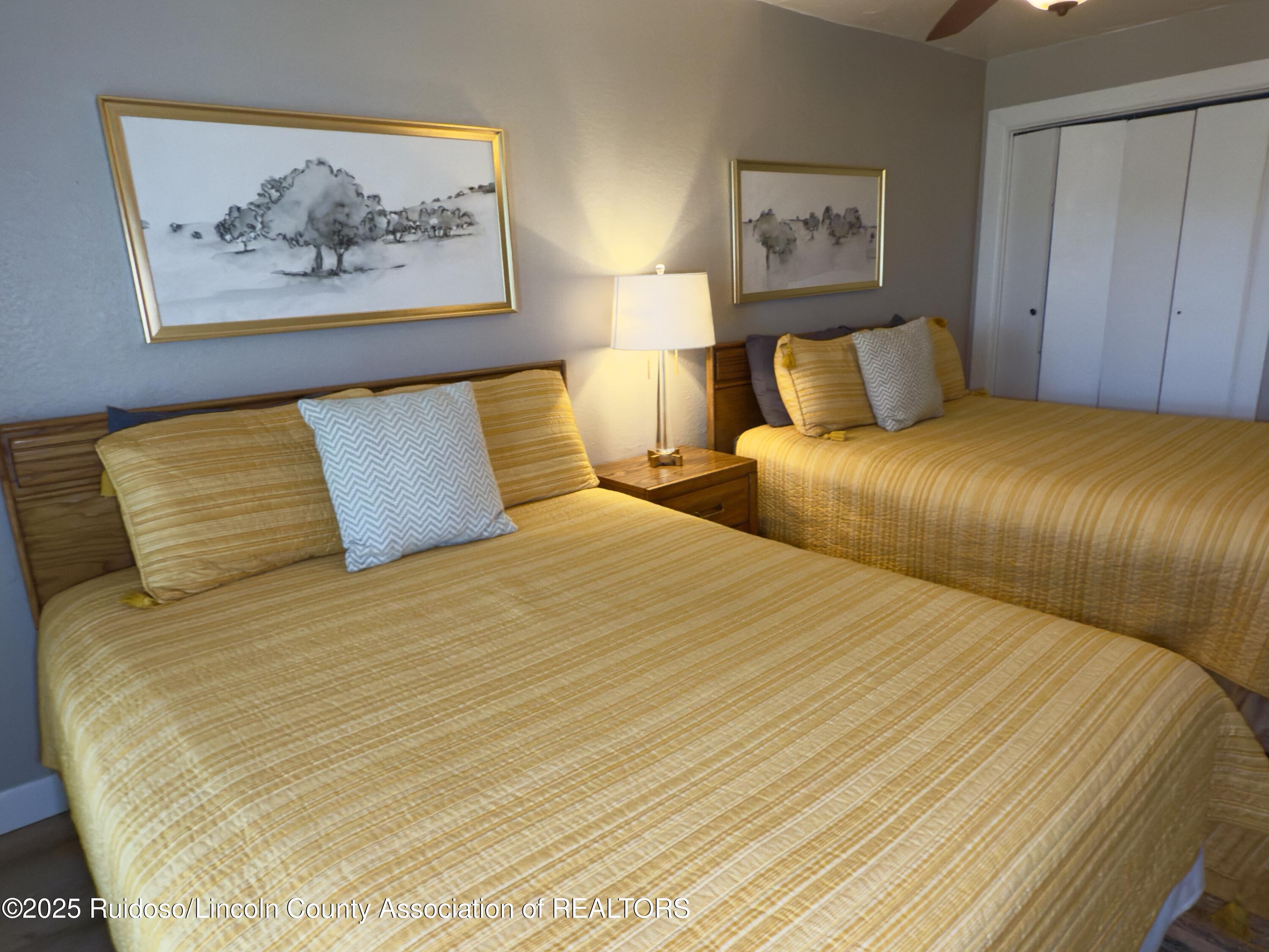 220 Lookout Drive #g2 Dr, Ruidoso, New Mexico image 5
