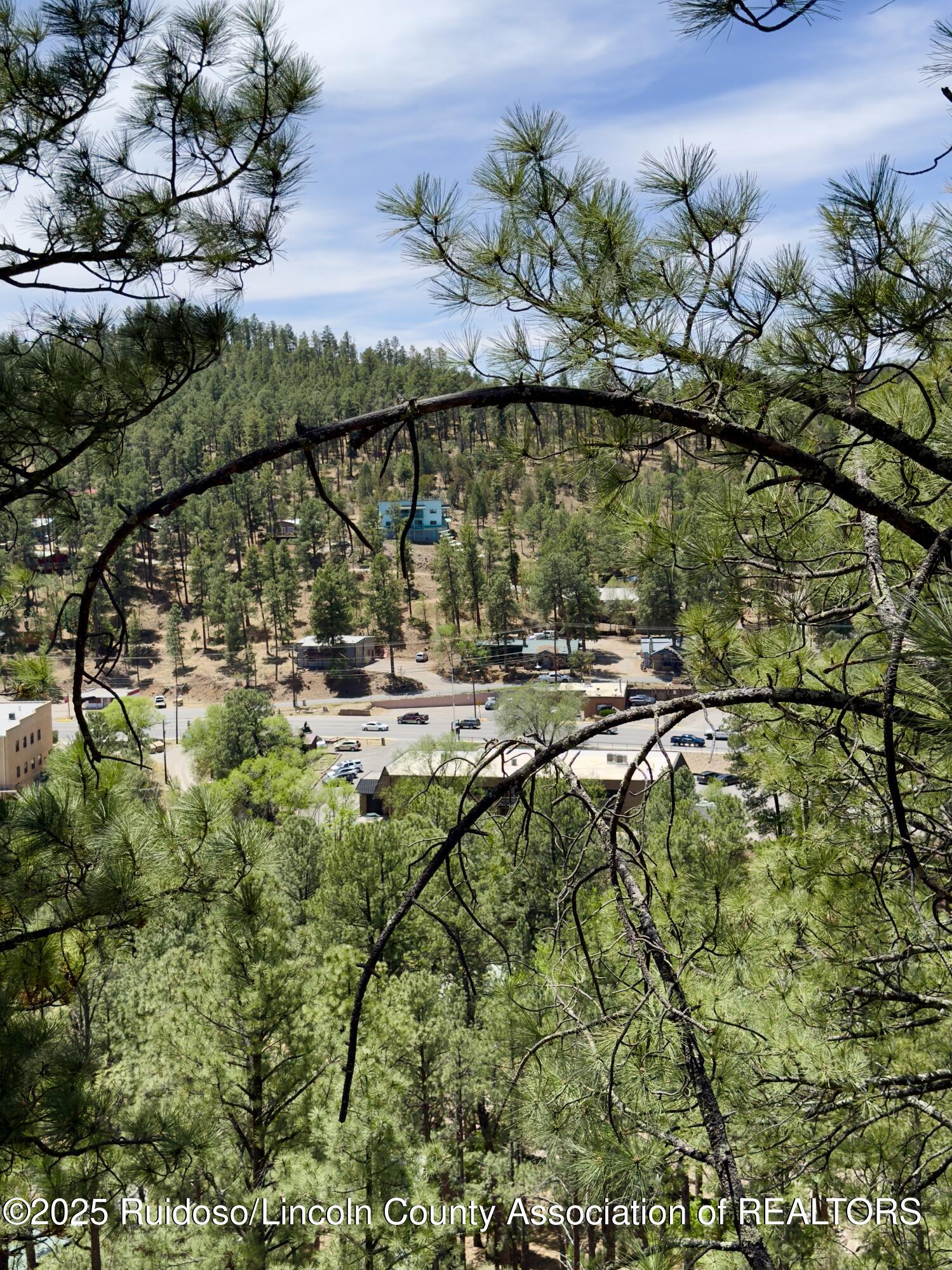 220 Lookout Drive #g2 Dr, Ruidoso, New Mexico image 48