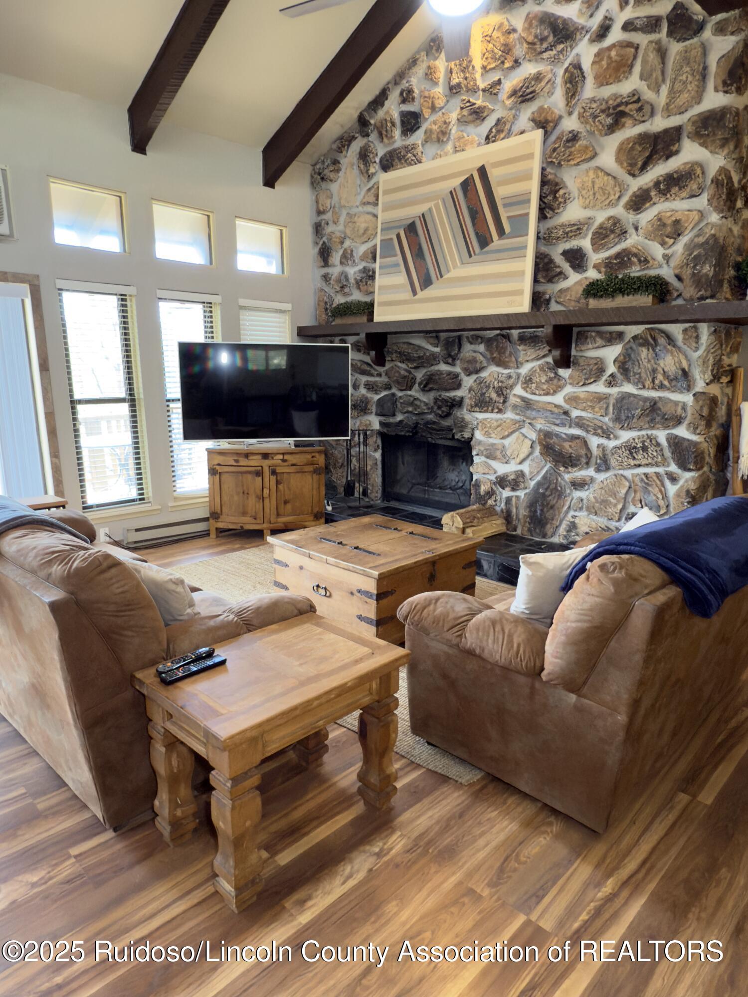 220 Lookout Drive #g2 Dr, Ruidoso, New Mexico image 32