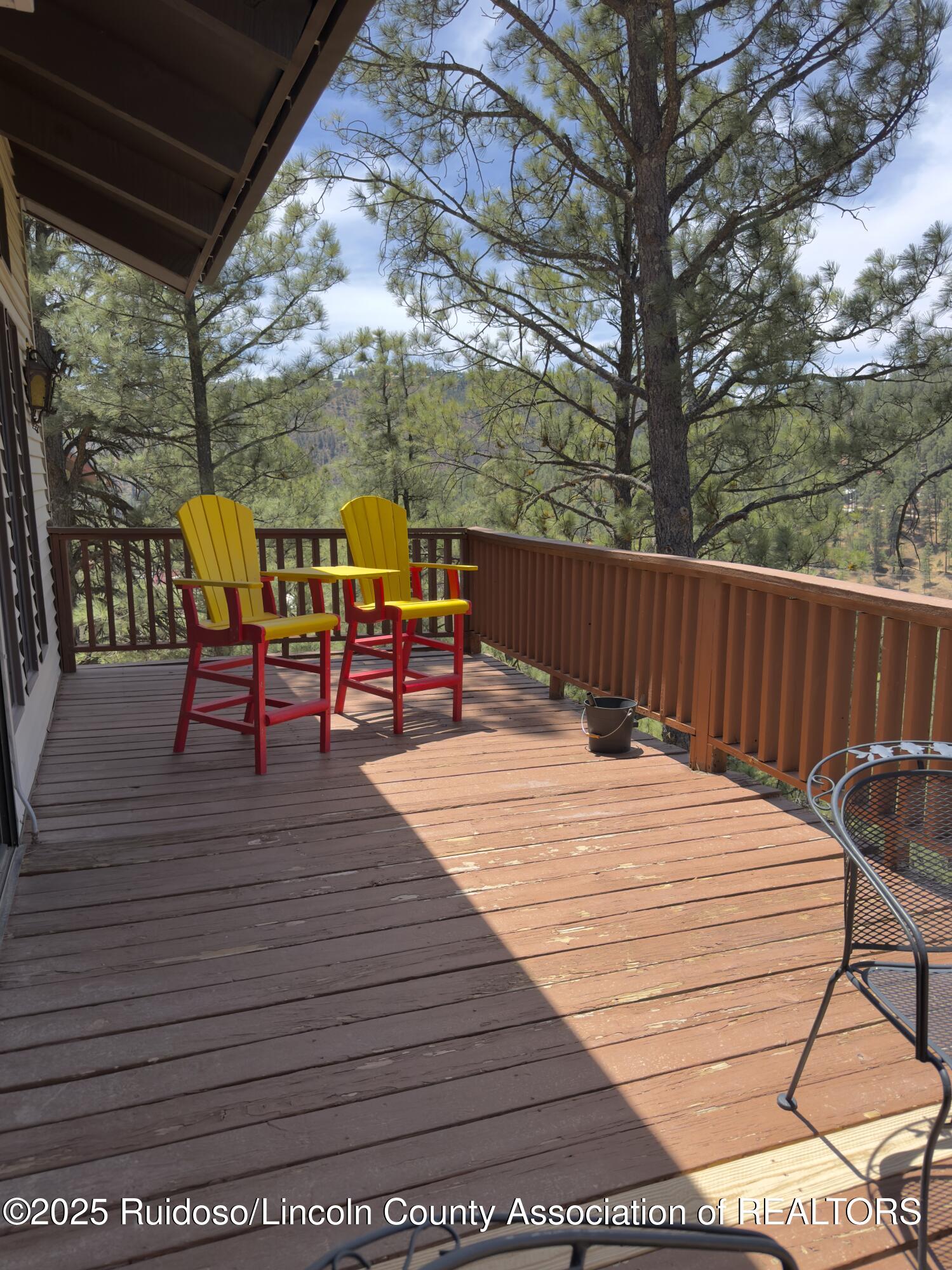 220 Lookout Drive #g2 Dr, Ruidoso, New Mexico image 47