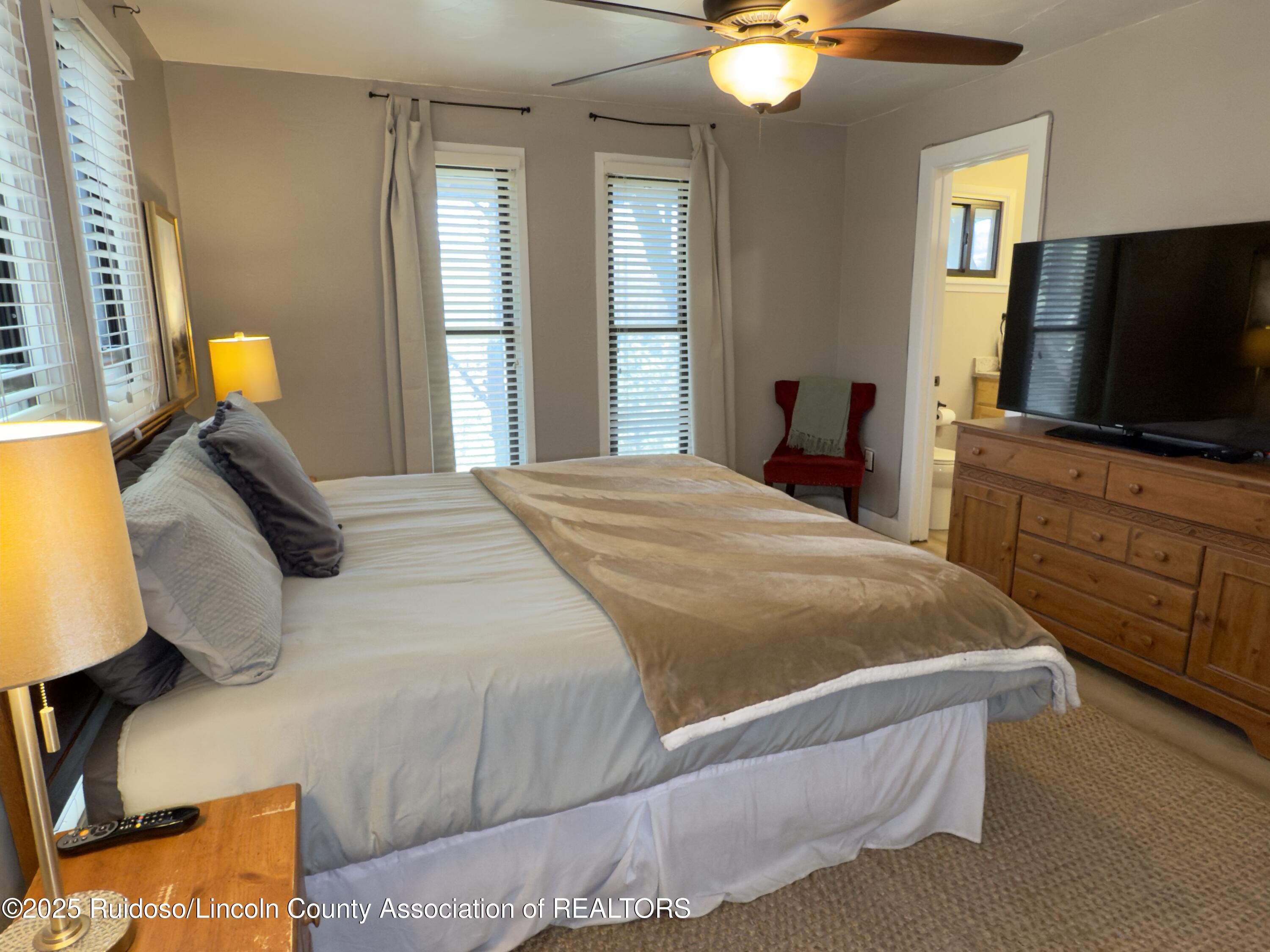 220 Lookout Drive #g2 Dr, Ruidoso, New Mexico image 14