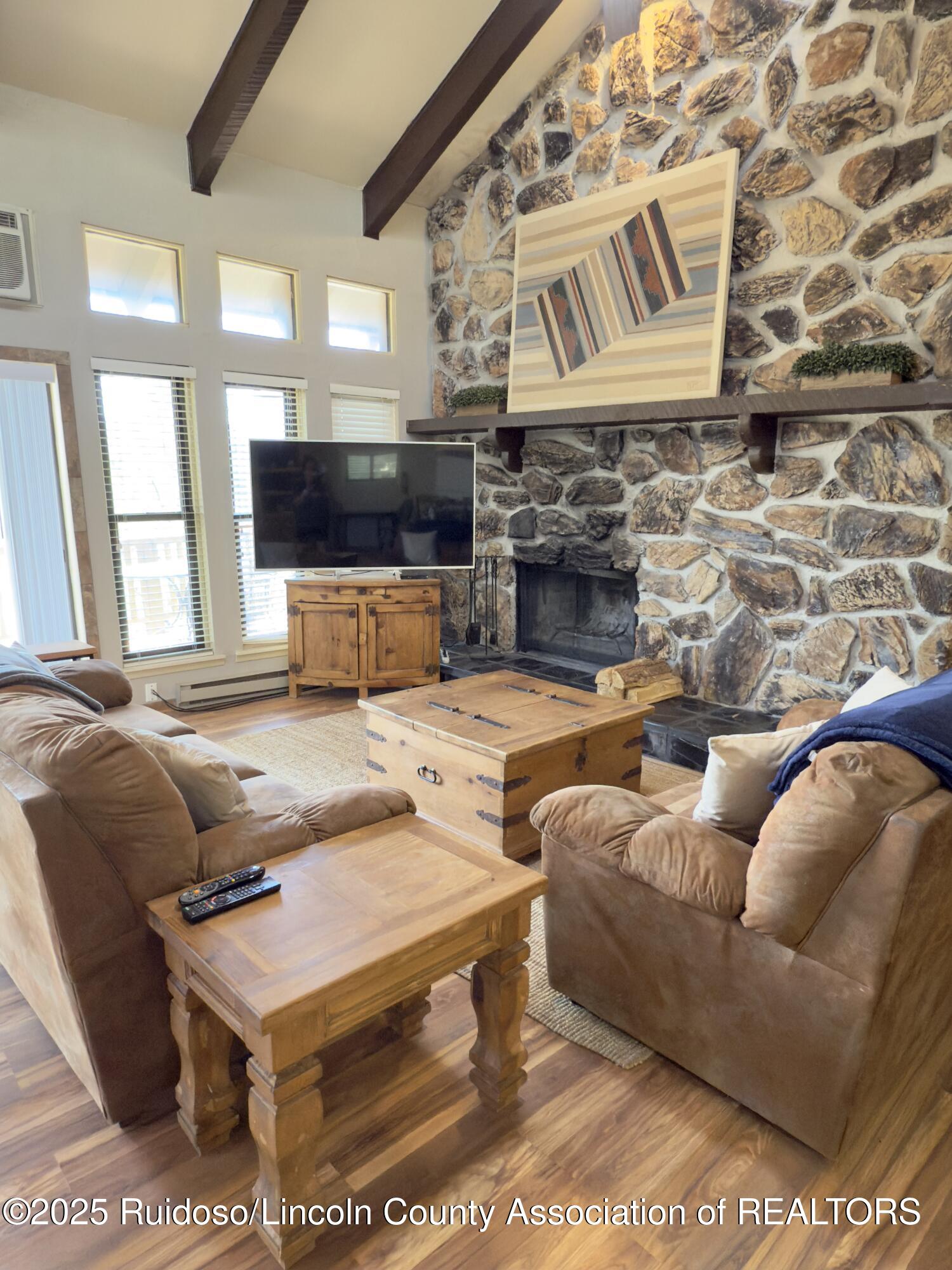 220 Lookout Drive #g2 Dr, Ruidoso, New Mexico image 36
