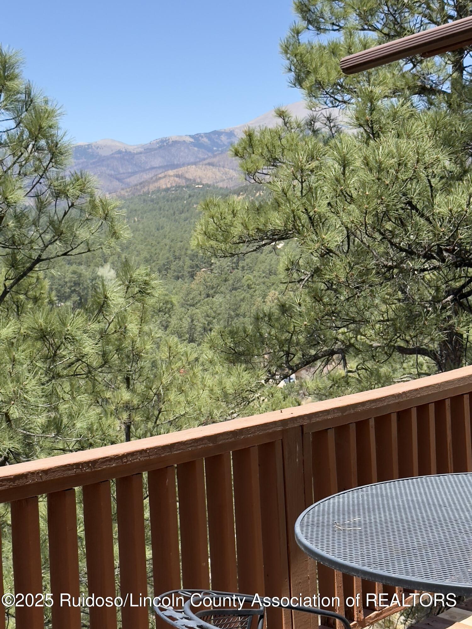 220 Lookout Drive #g2 Dr, Ruidoso, New Mexico image 50
