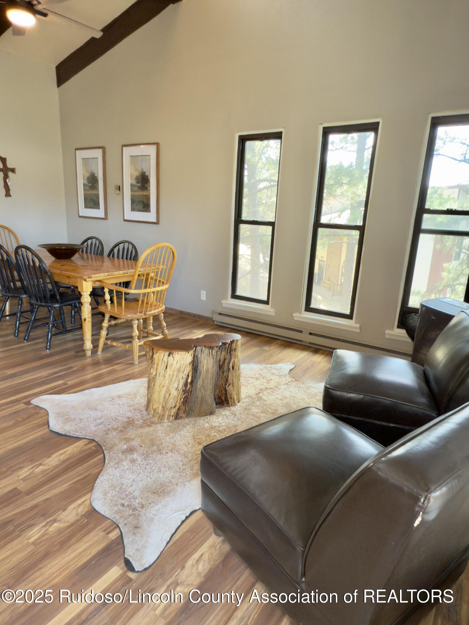 220 Lookout Drive #g2 Dr, Ruidoso, New Mexico image 39