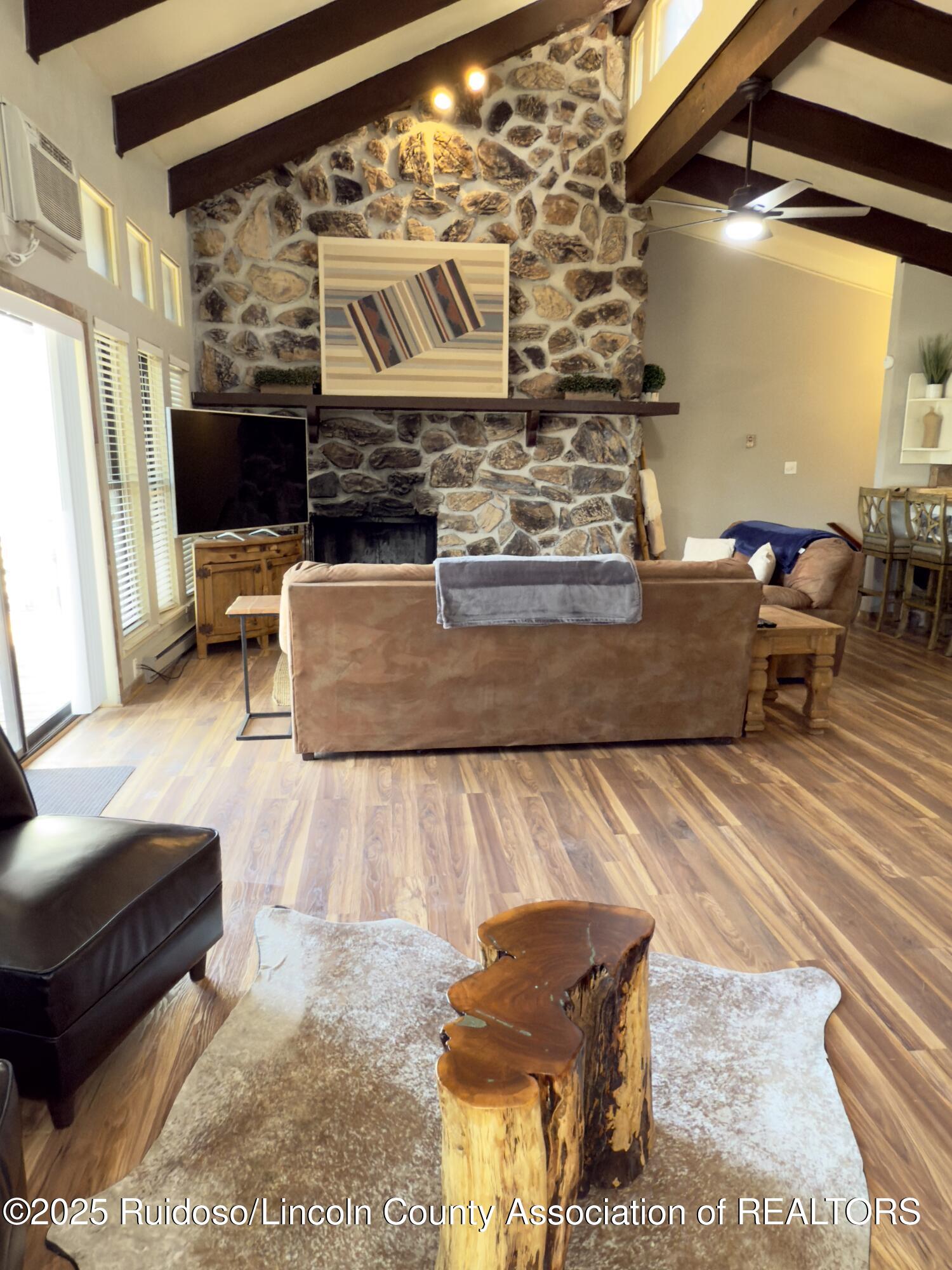 220 Lookout Drive #g2 Dr, Ruidoso, New Mexico image 34
