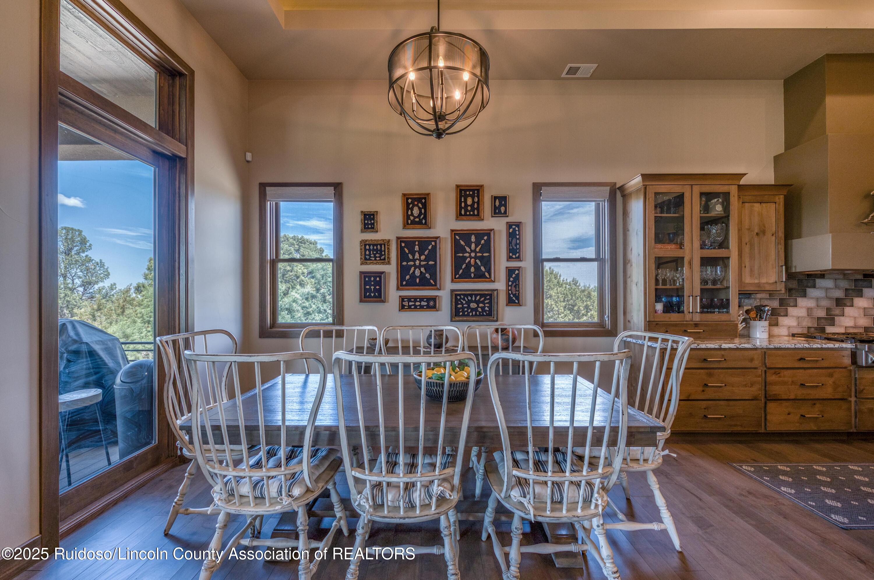 101 Butch Baird Way, Alto, New Mexico image 27