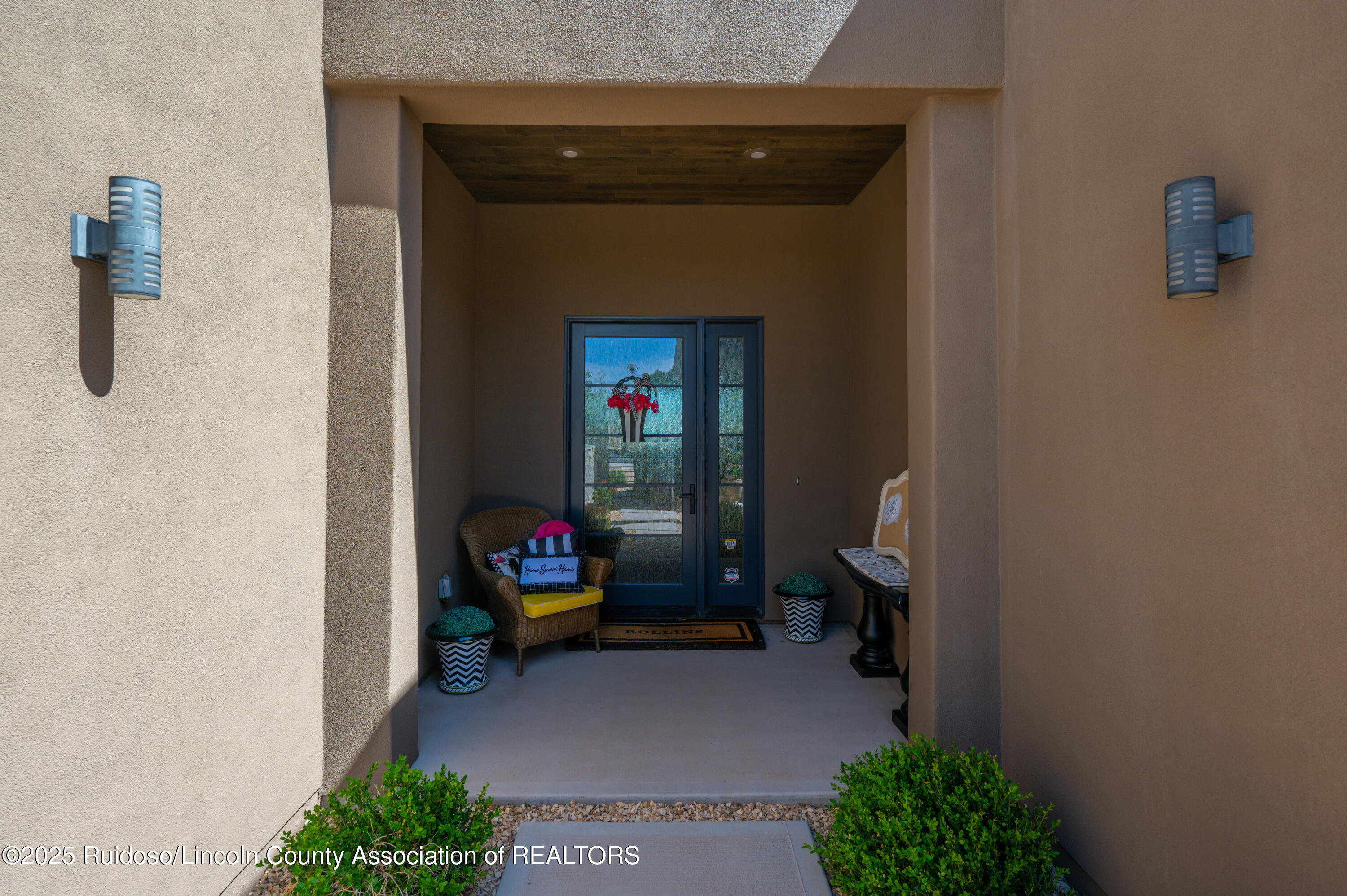 101 Butch Baird Way, Alto, New Mexico image 10