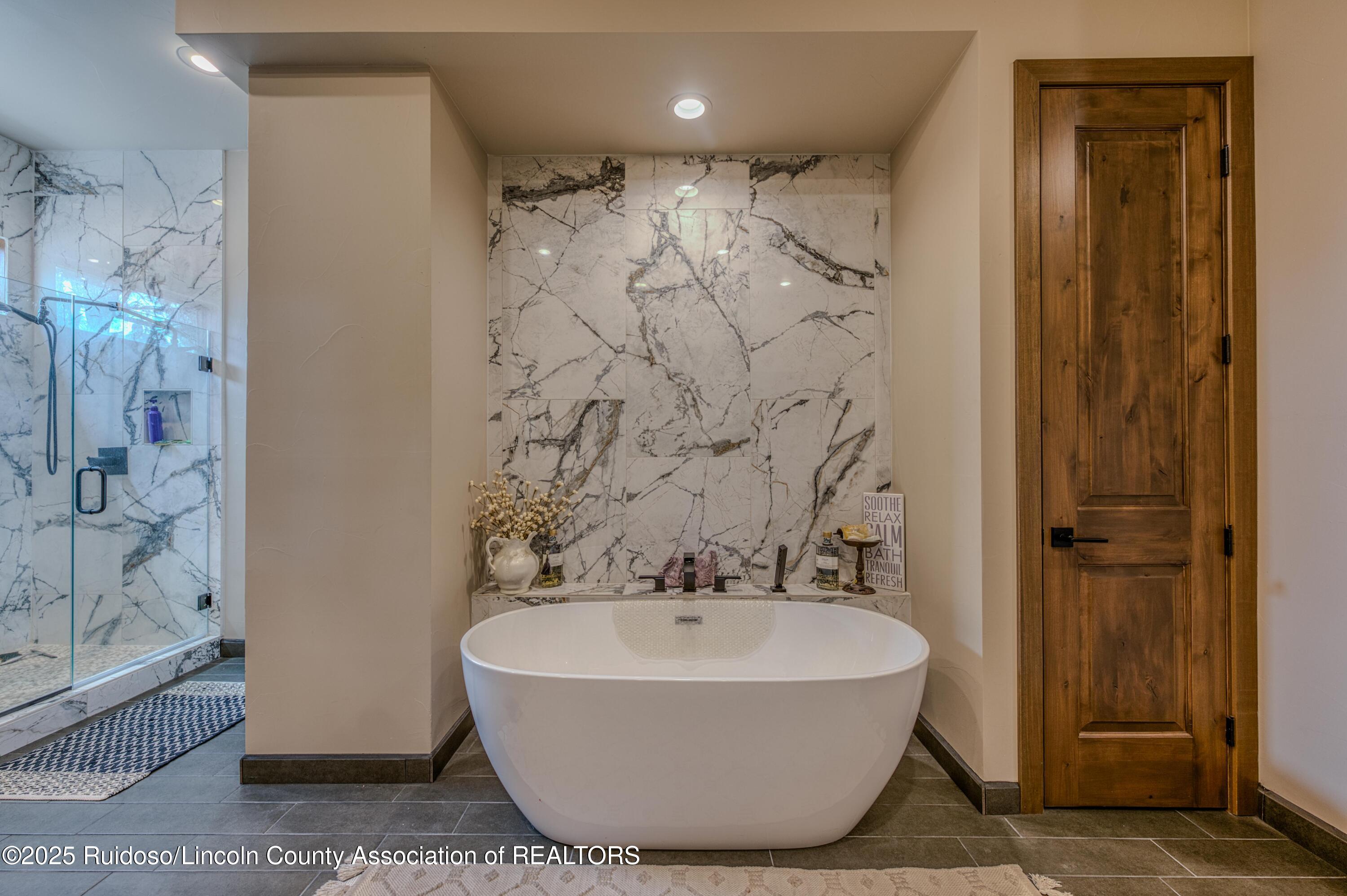 101 Butch Baird Way, Alto, New Mexico image 39