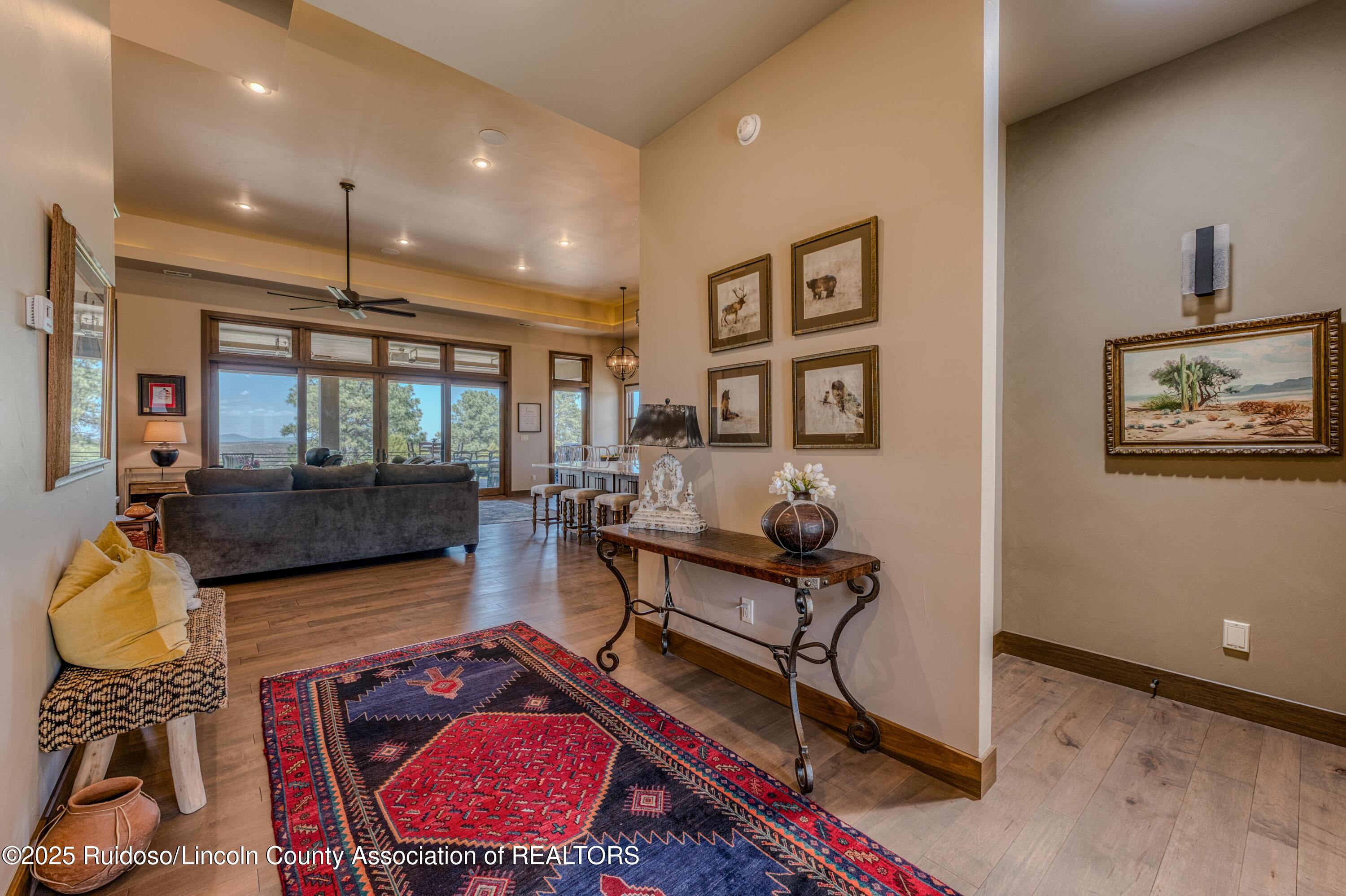 101 Butch Baird Way, Alto, New Mexico image 11