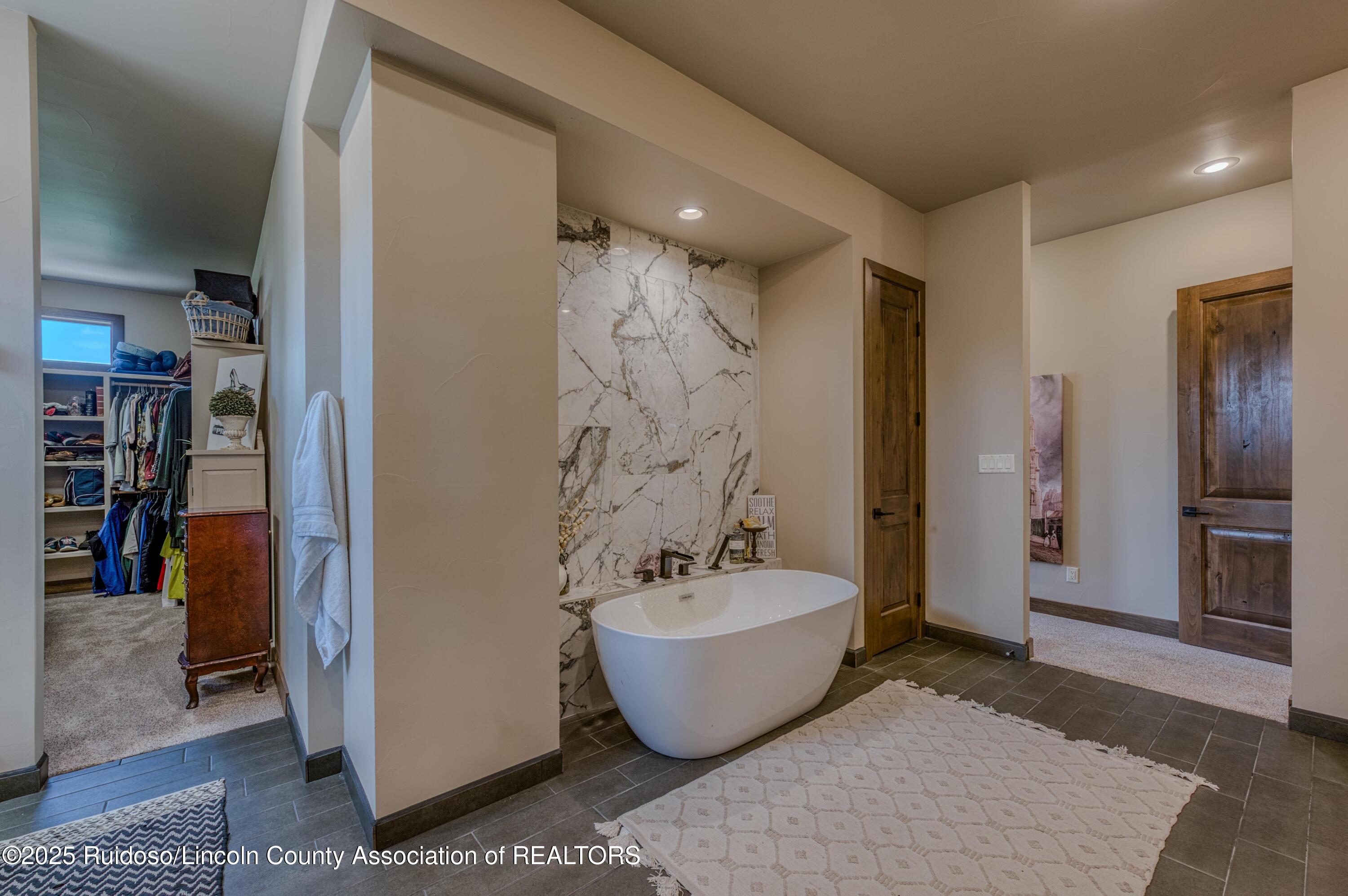101 Butch Baird Way, Alto, New Mexico image 38