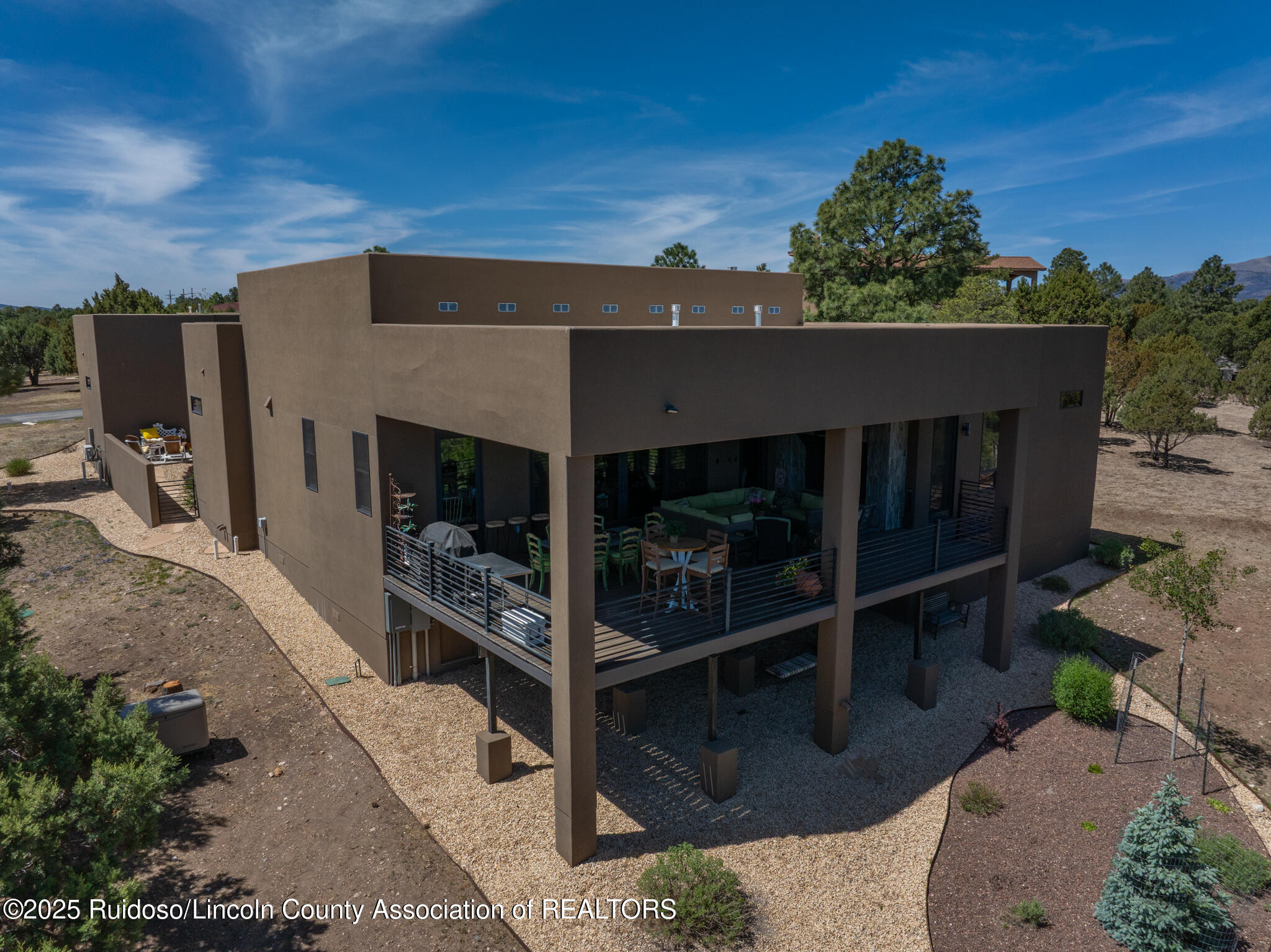 101 Butch Baird Way, Alto, New Mexico image 7