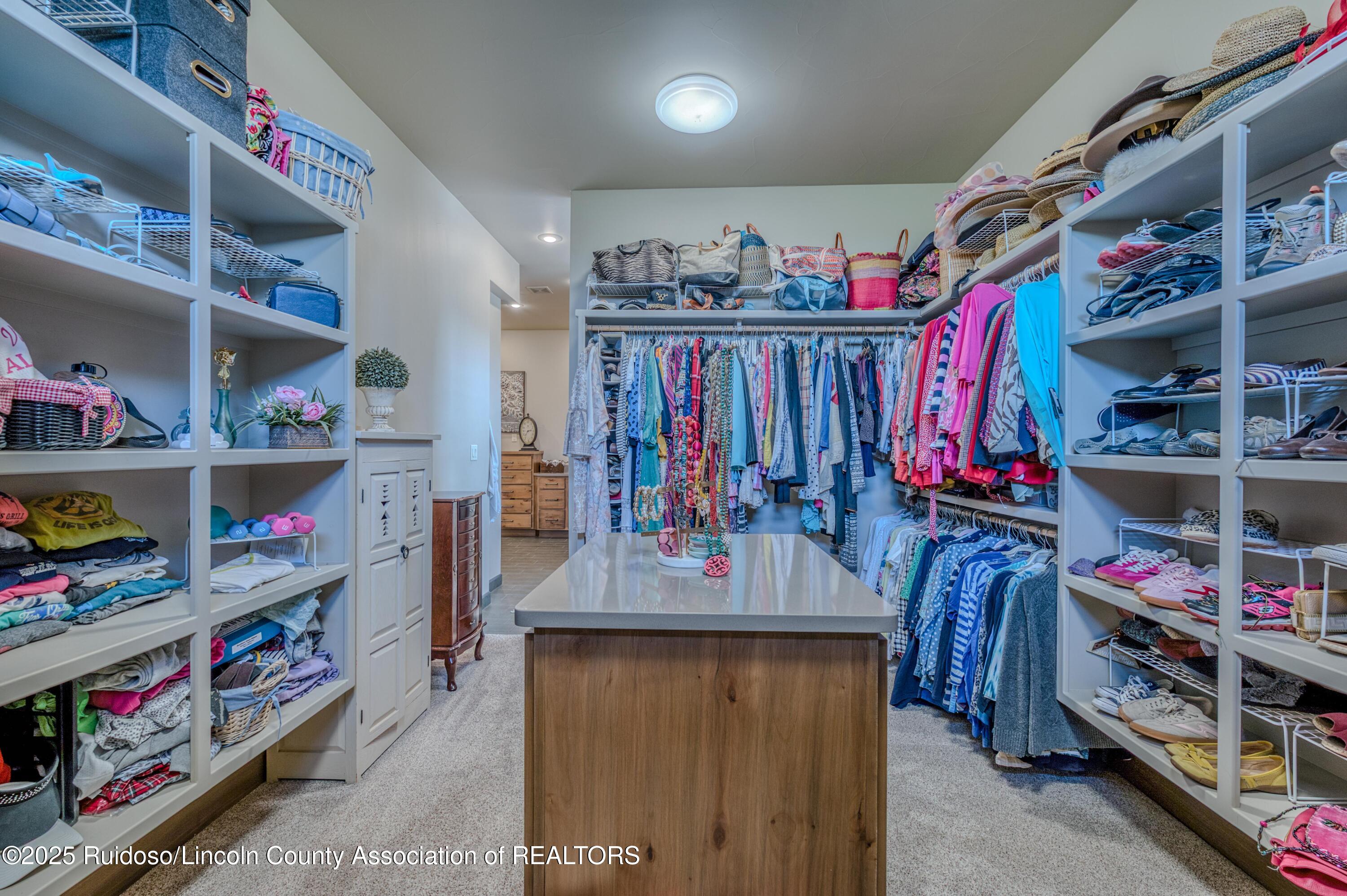 101 Butch Baird Way, Alto, New Mexico image 42