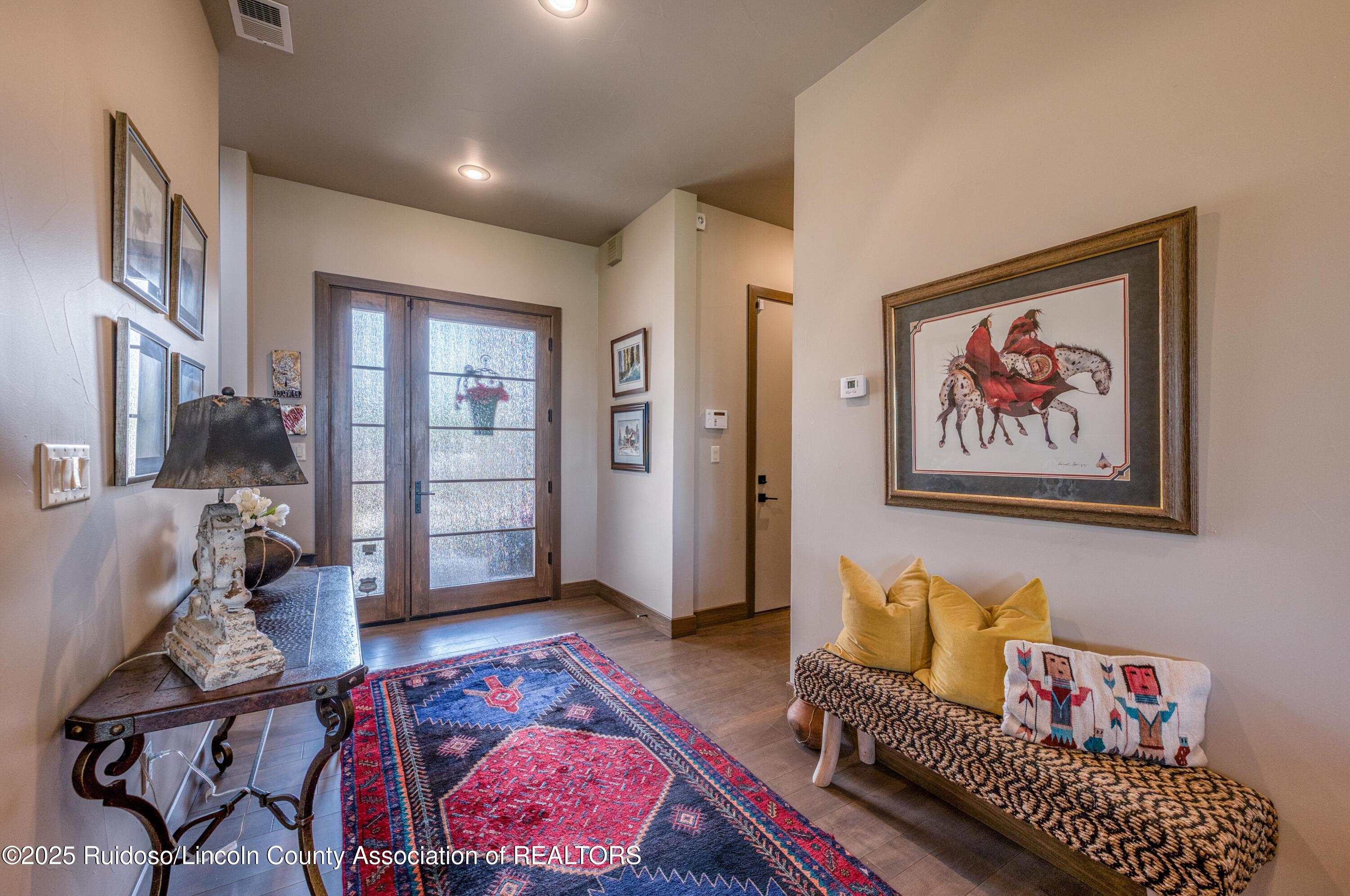 101 Butch Baird Way, Alto, New Mexico image 12