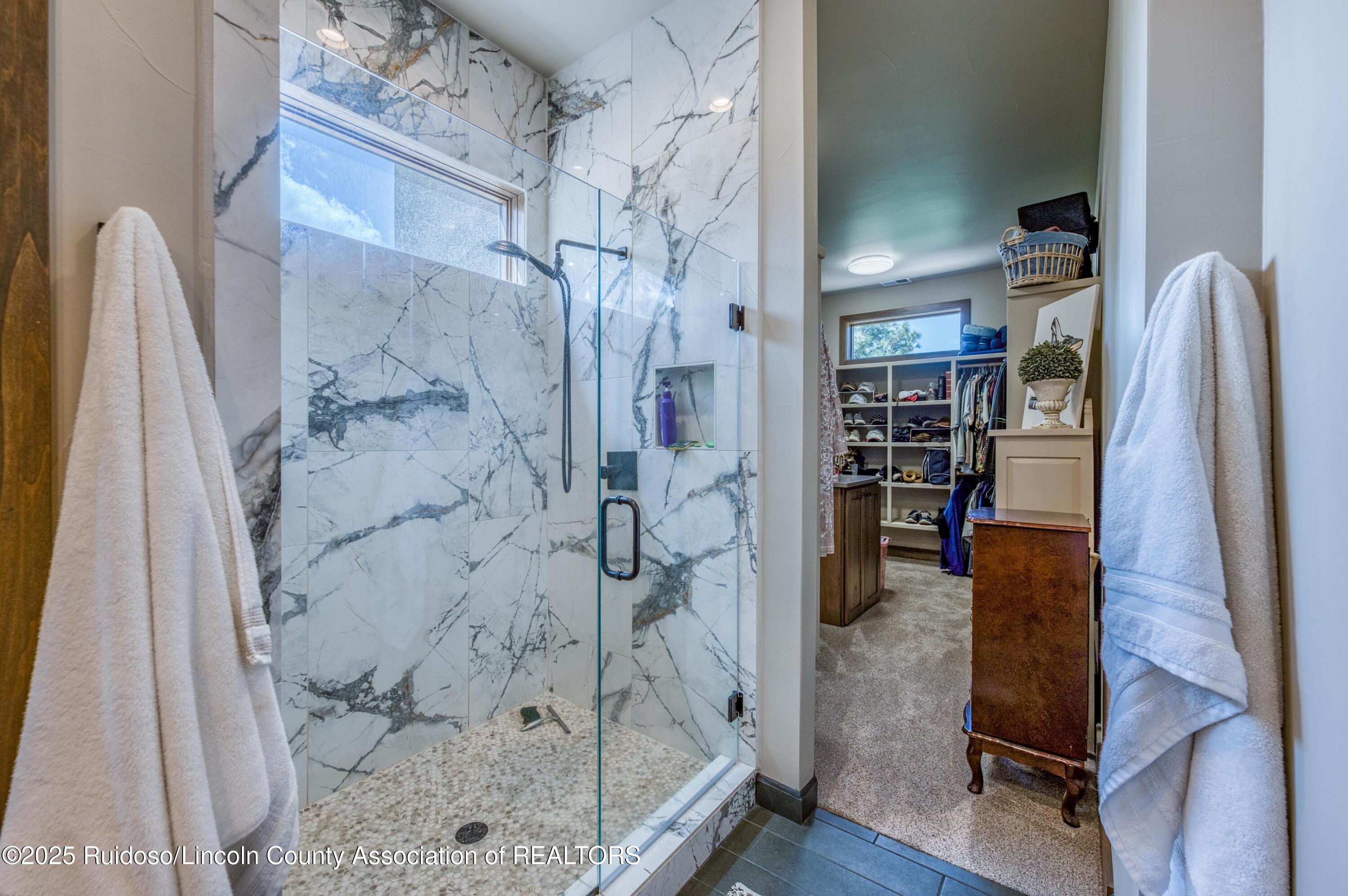 101 Butch Baird Way, Alto, New Mexico image 40