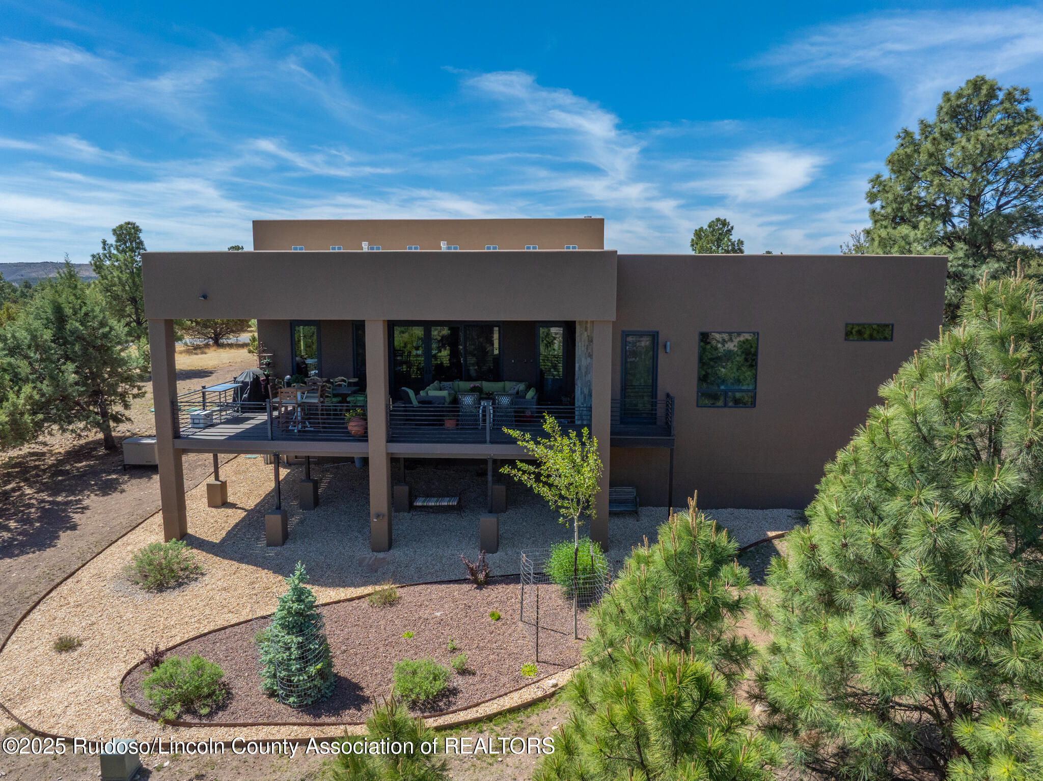 101 Butch Baird Way, Alto, New Mexico image 6