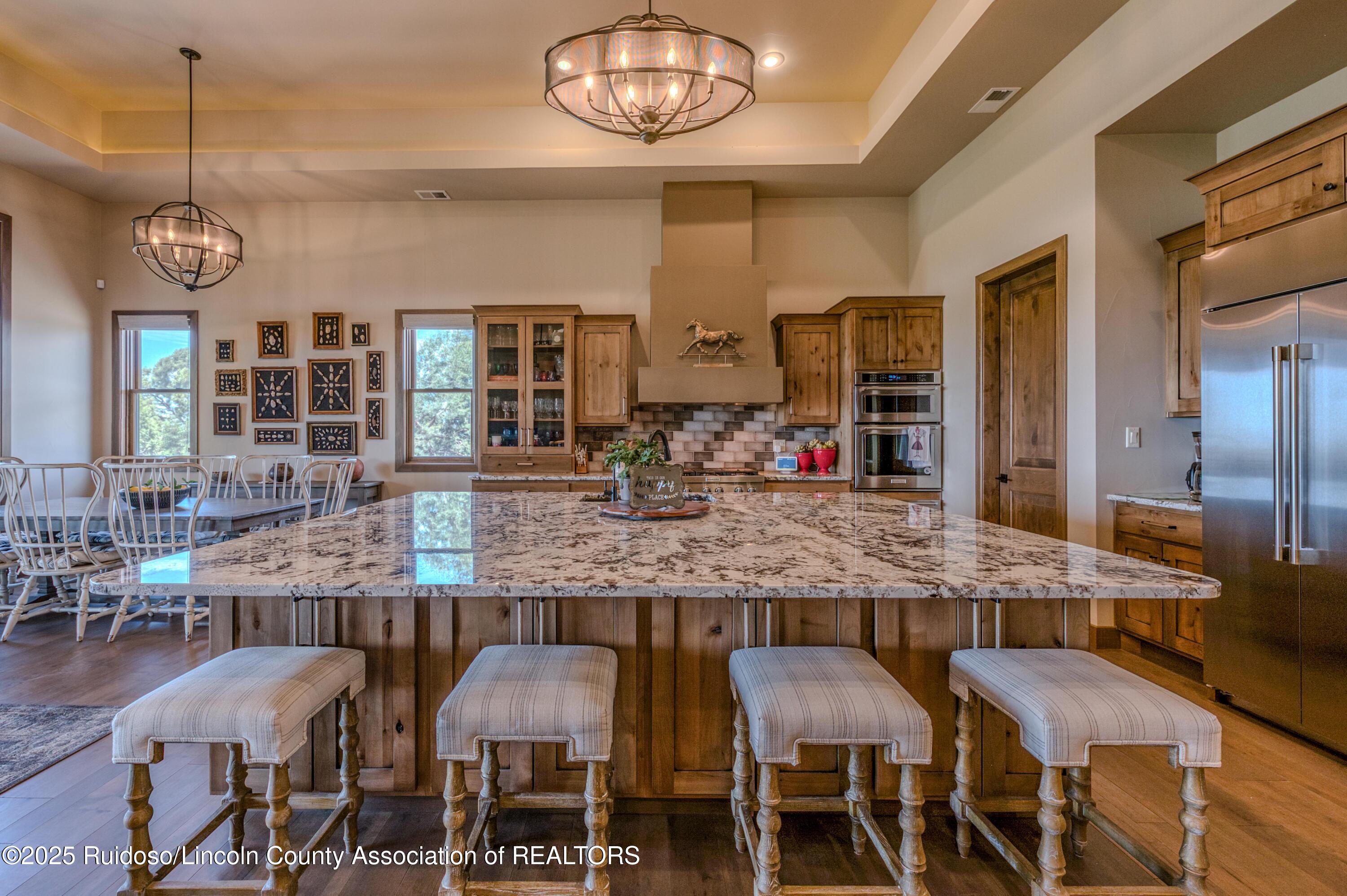 101 Butch Baird Way, Alto, New Mexico image 20