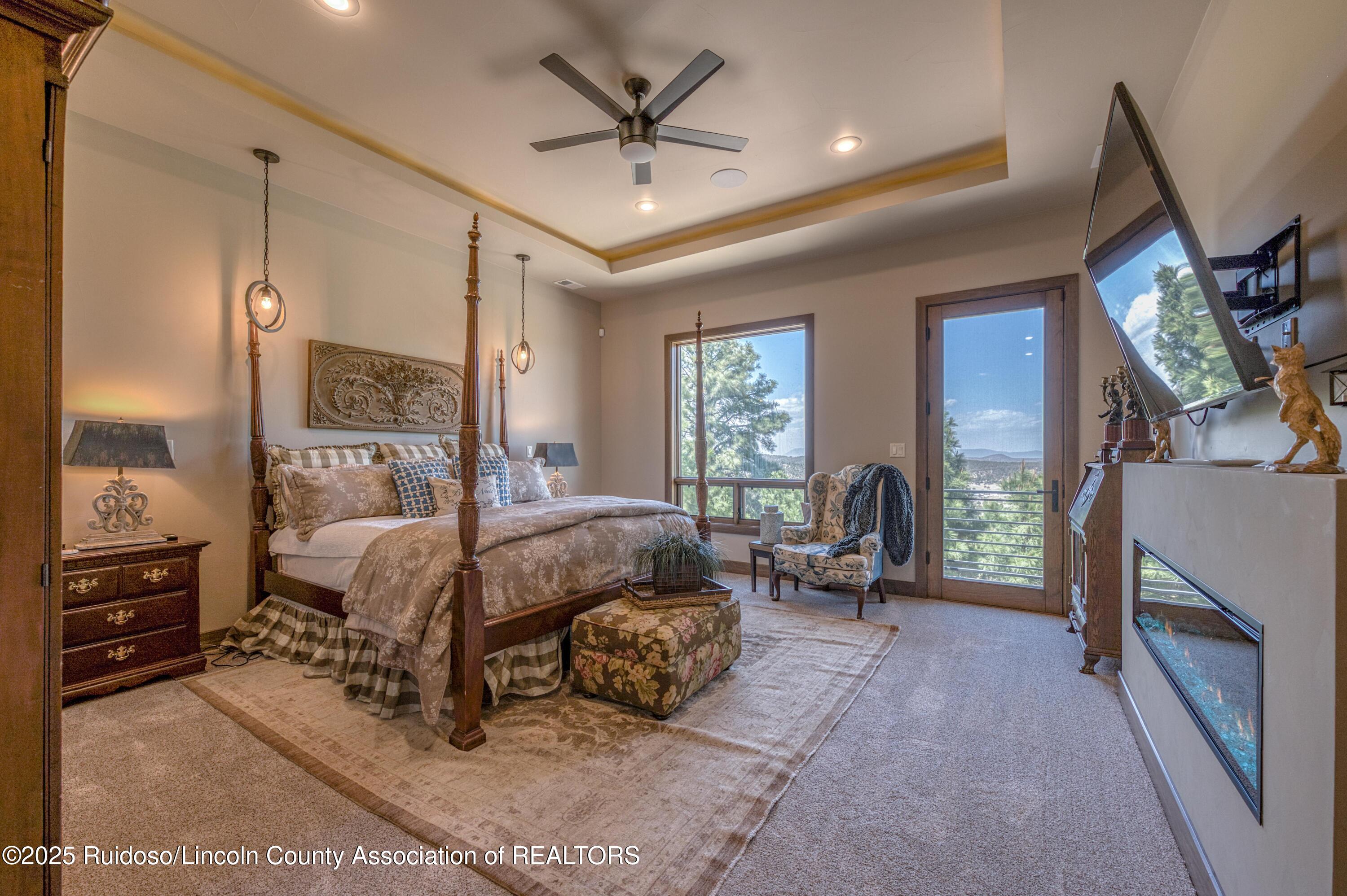 101 Butch Baird Way, Alto, New Mexico image 31