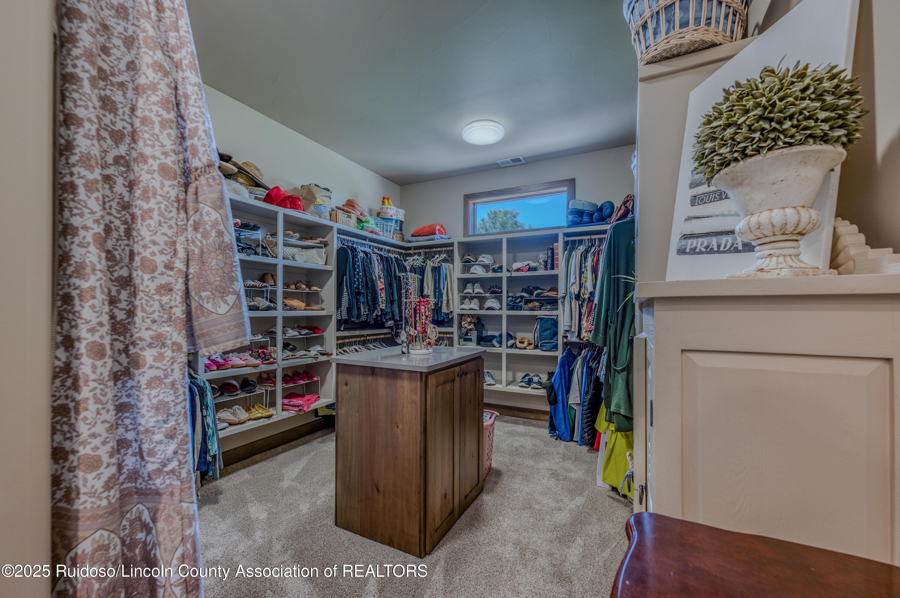 101 Butch Baird Way, Alto, New Mexico image 41