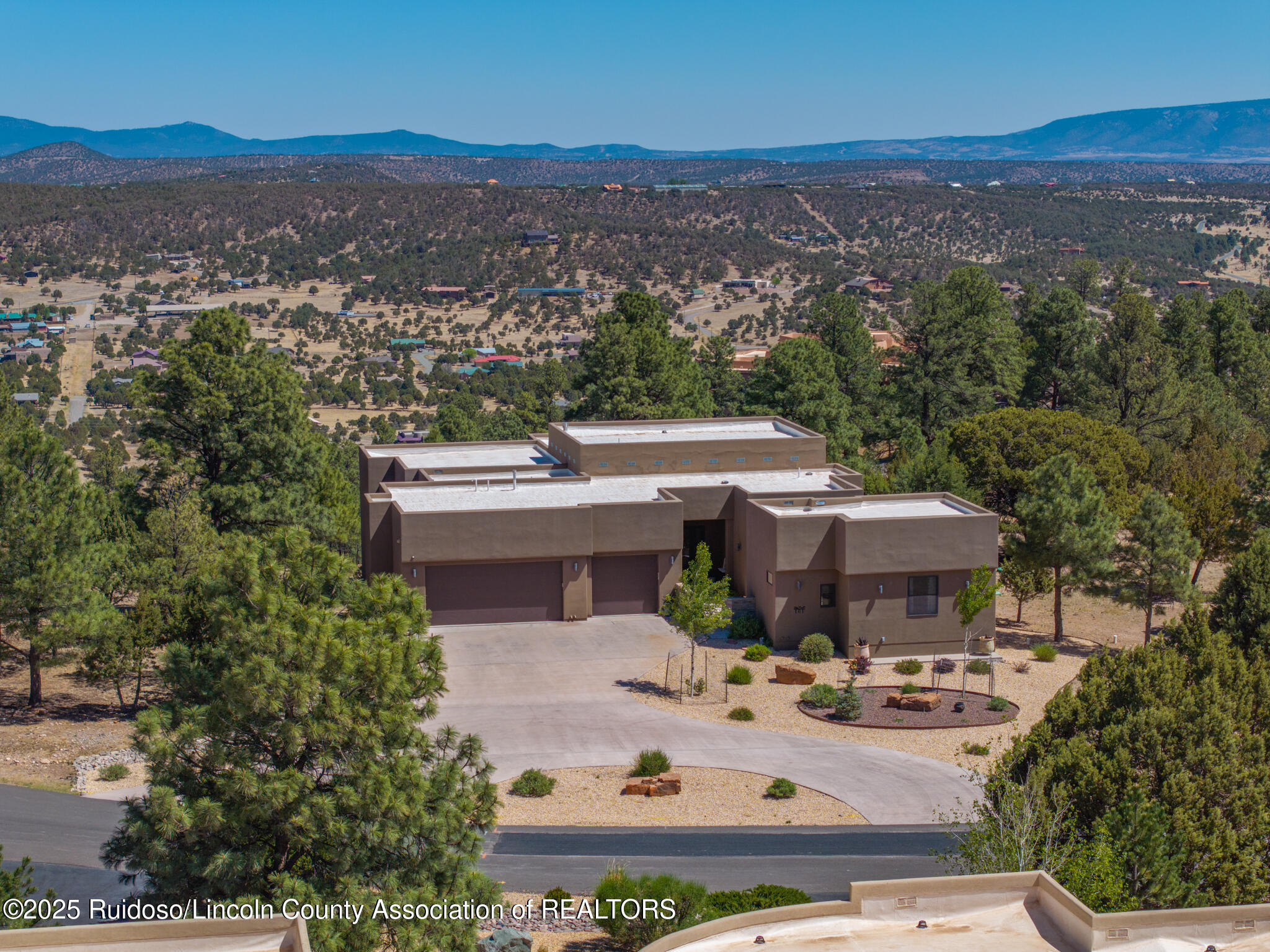 101 Butch Baird Way, Alto, New Mexico image 5